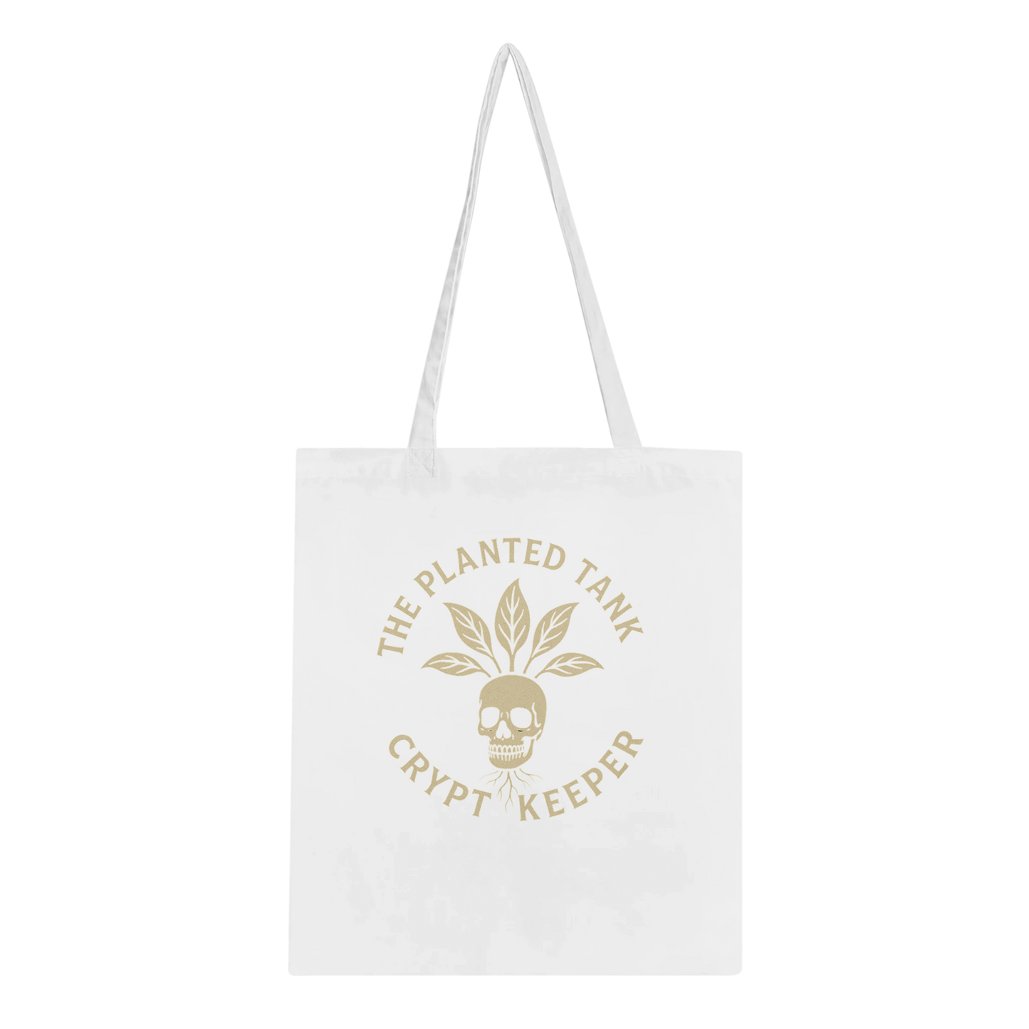 14c8db03-6323-4c5a-95d4-6a9221525e0c