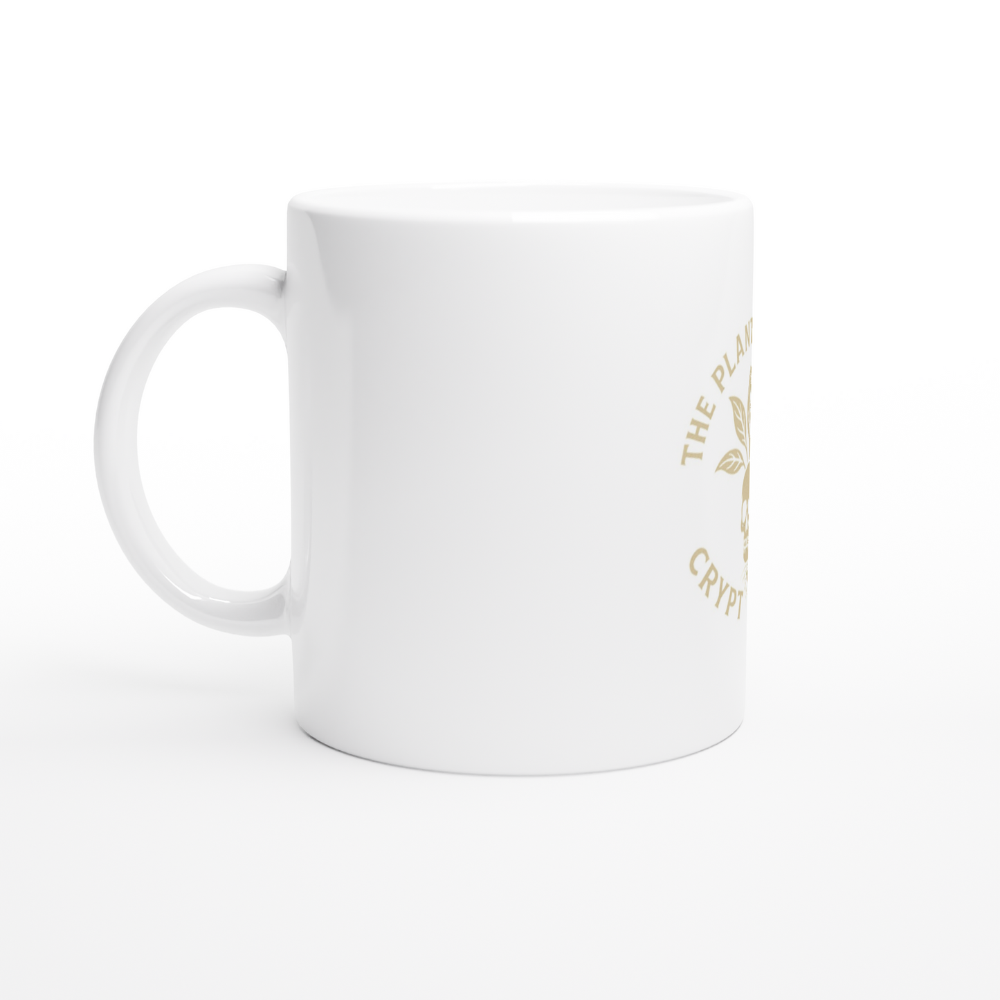 40f183a9-4f6c-46e7-9d99-7f7ef2497e9a