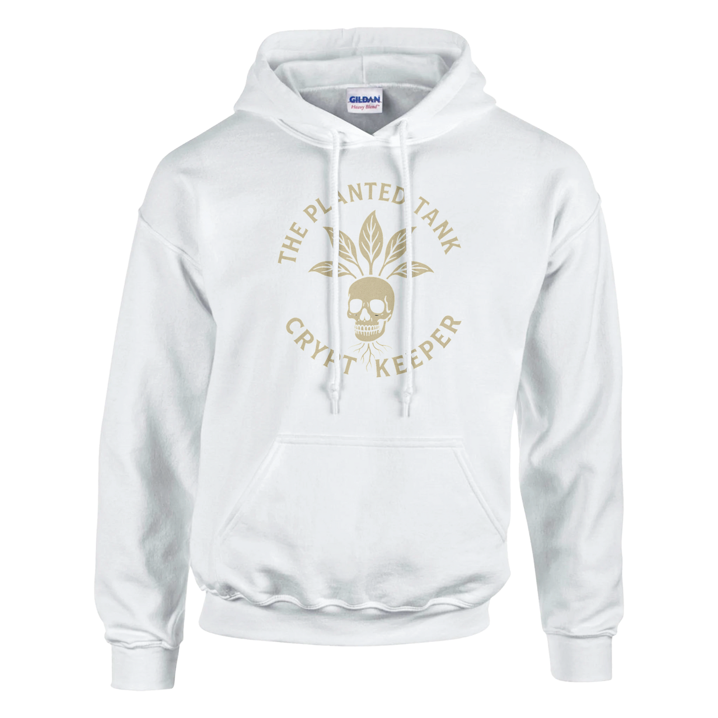 ec534bbc-a3b1-46bf-a00b-fa68c704ead9