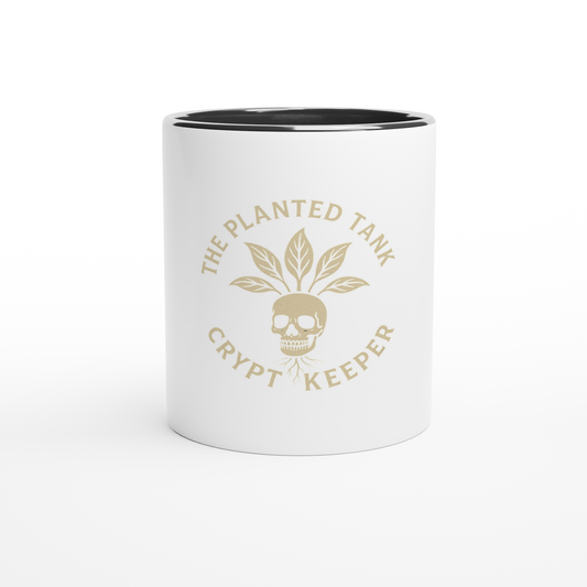 238b3524-328a-4463-9f8e-8b4a469ebe81