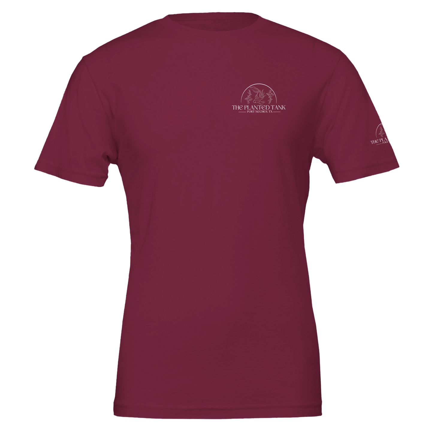 2742a432-8dd6-4c56-a20d-b6d82f46888c