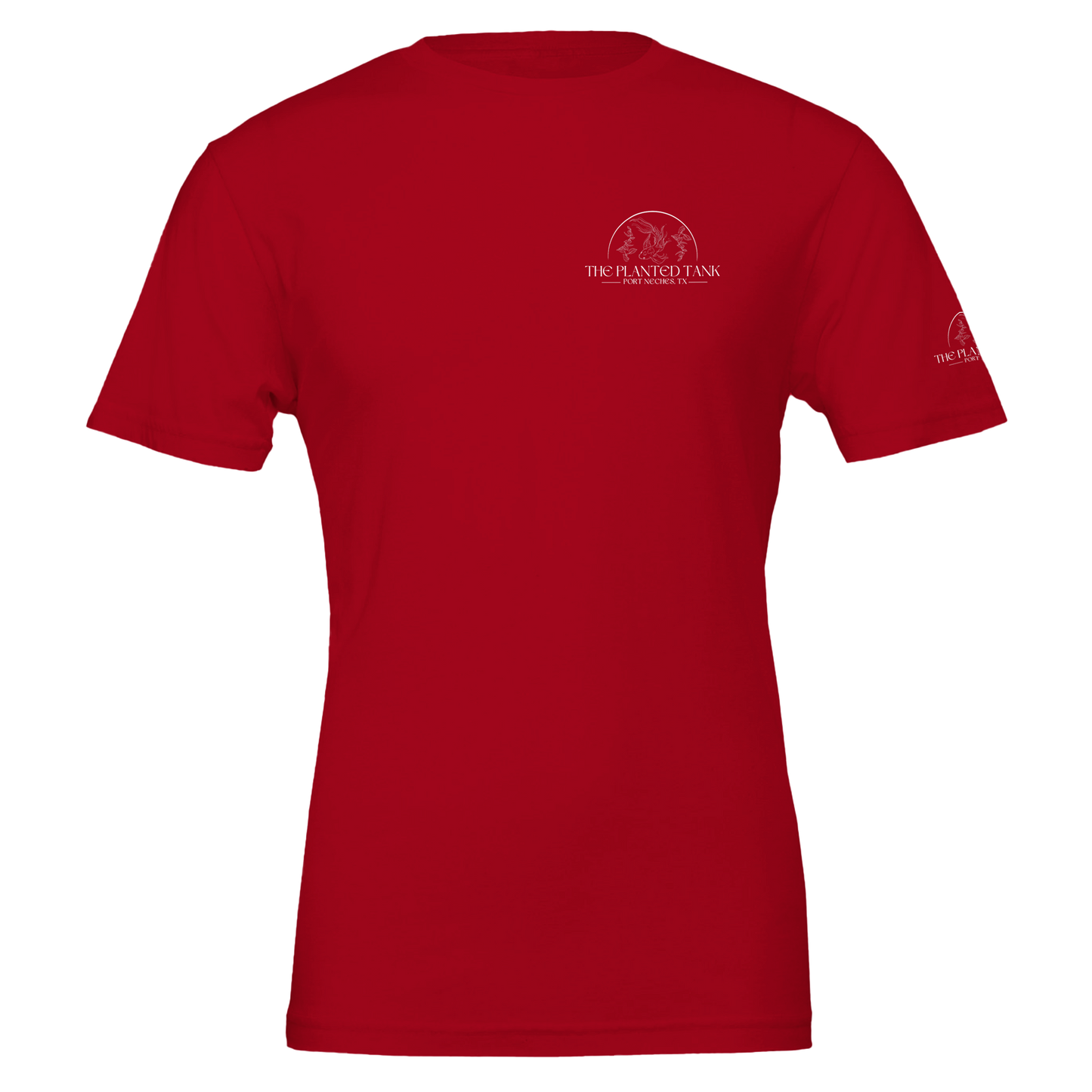 27a04bbf-434b-411b-af5b-78dd26d7289d