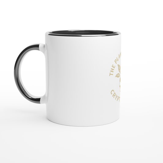 2d79522b-61d0-4387-a8a0-27defaae1a01