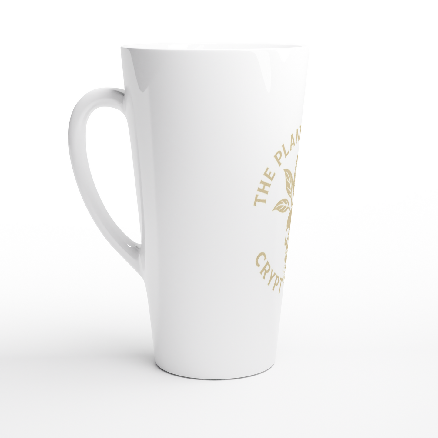 3a323ddb-0b41-46ee-bb00-45a3e3e832a0