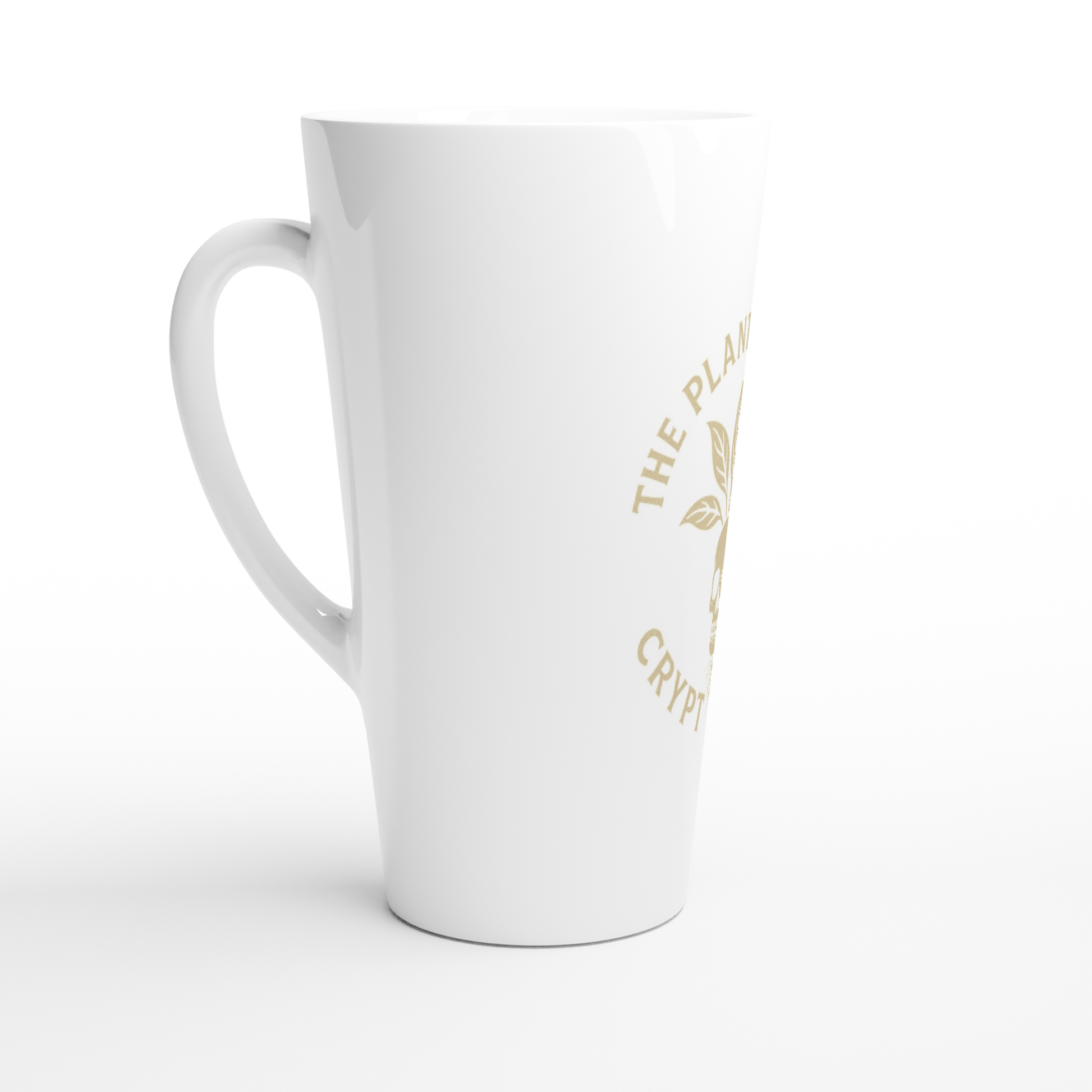 3a323ddb-0b41-46ee-bb00-45a3e3e832a0