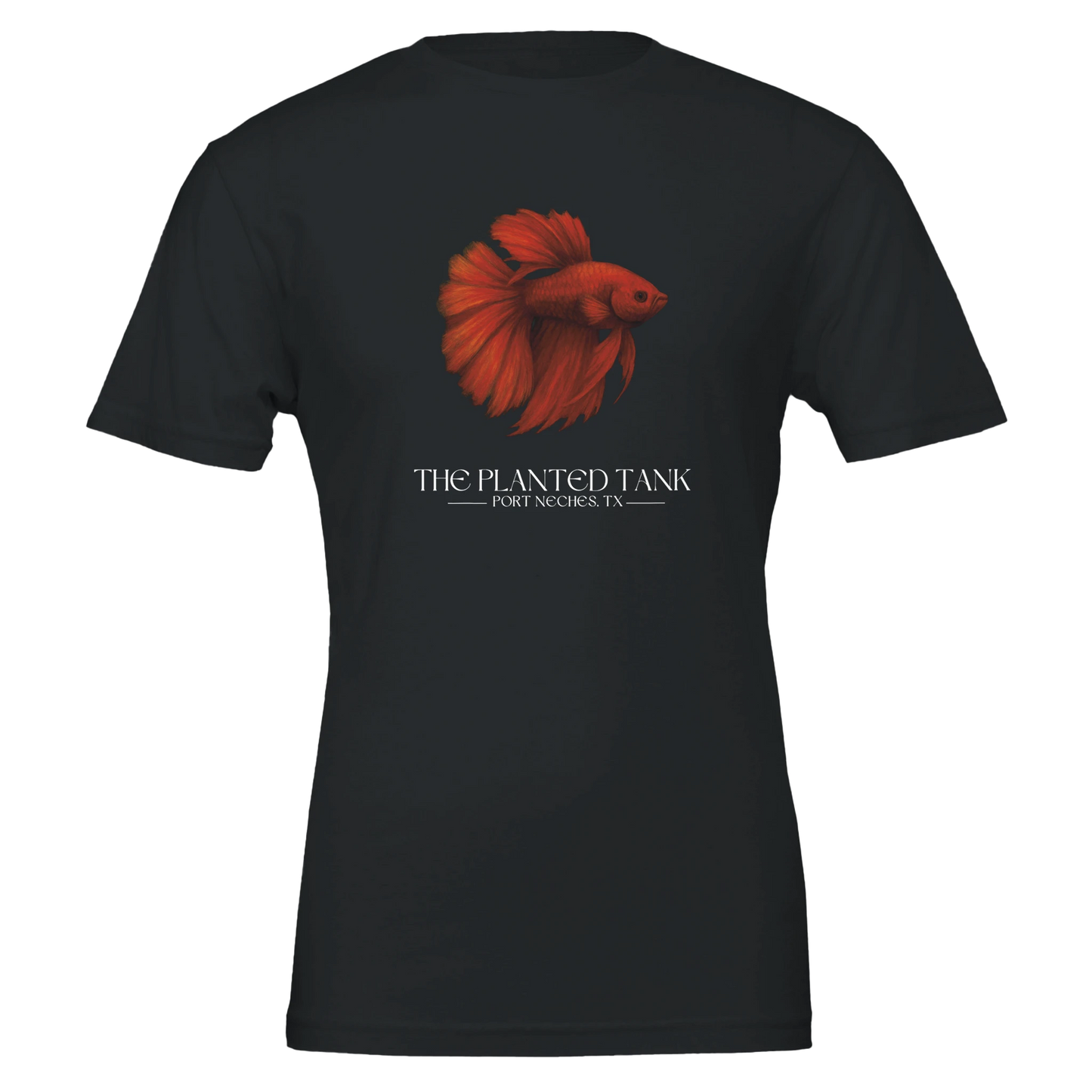 3a346f5a-ec82-4976-99cd-6d77234dd403