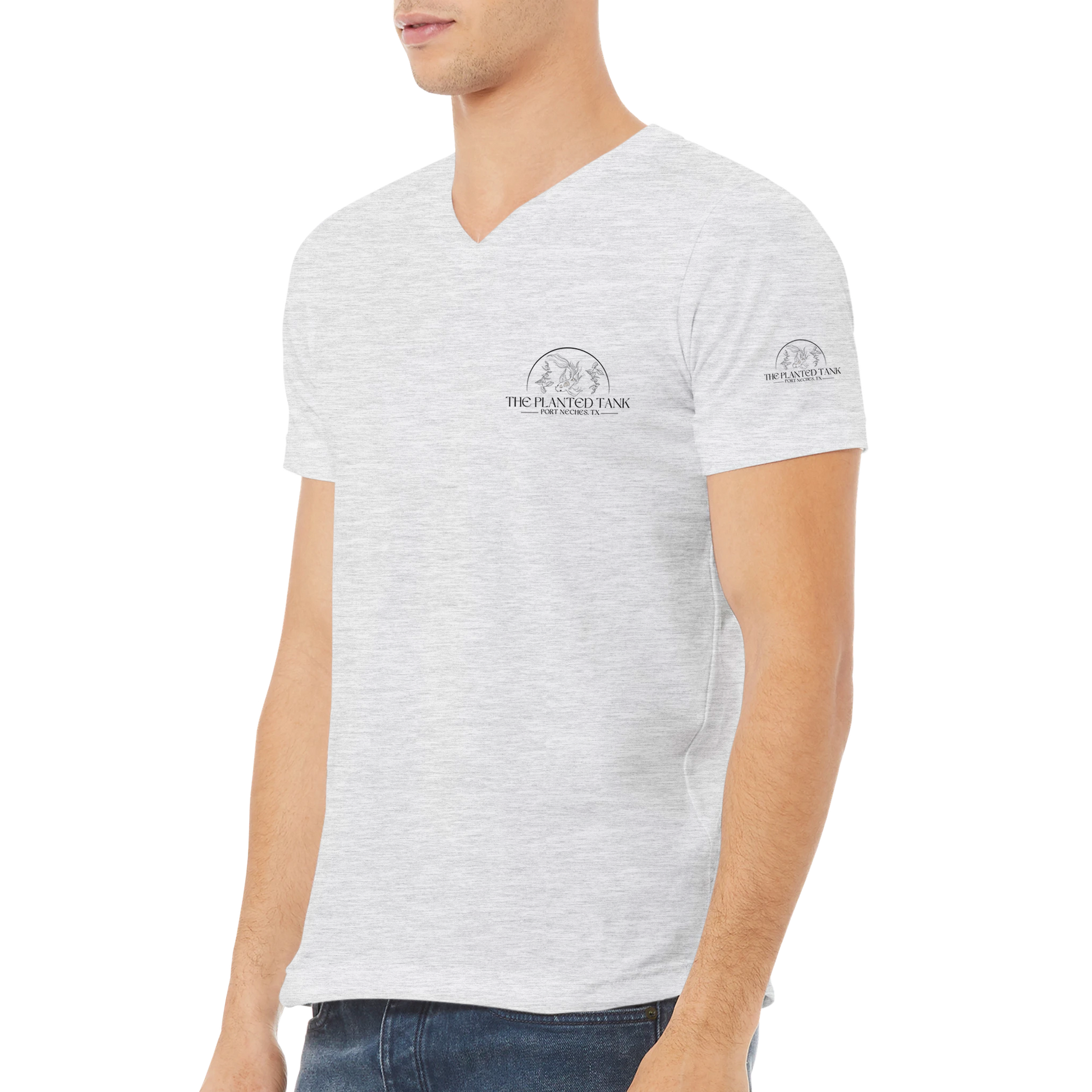 473a36ab-b893-42da-8585-8c6d8e7707c0