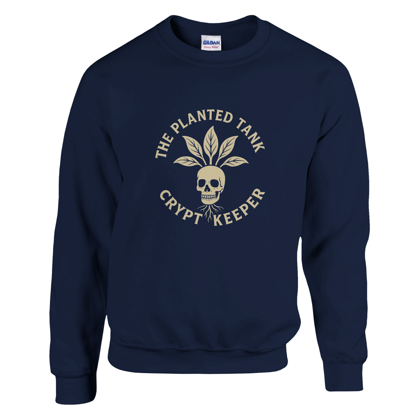 557475d2-4bf3-4d17-b721-c7d05f017e6d