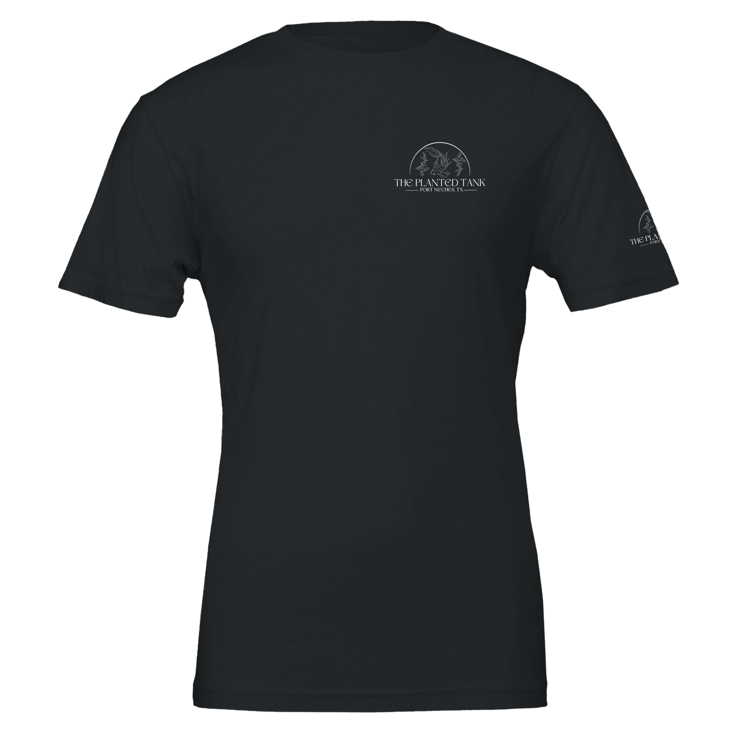 5619cdca-ebb3-431e-b6b7-5f70be2d7acb