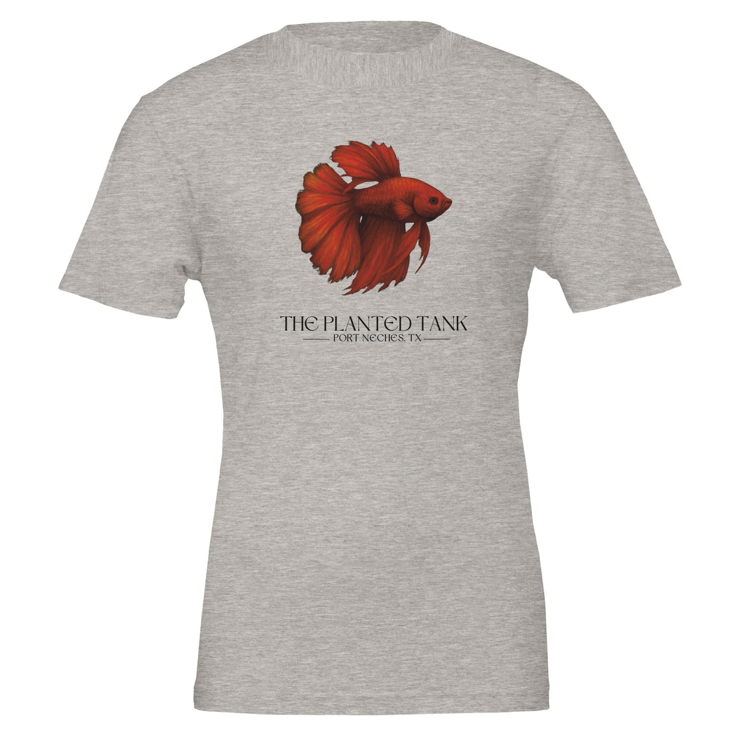 60f1854f-6c77-4997-a2fa-e20112baf057