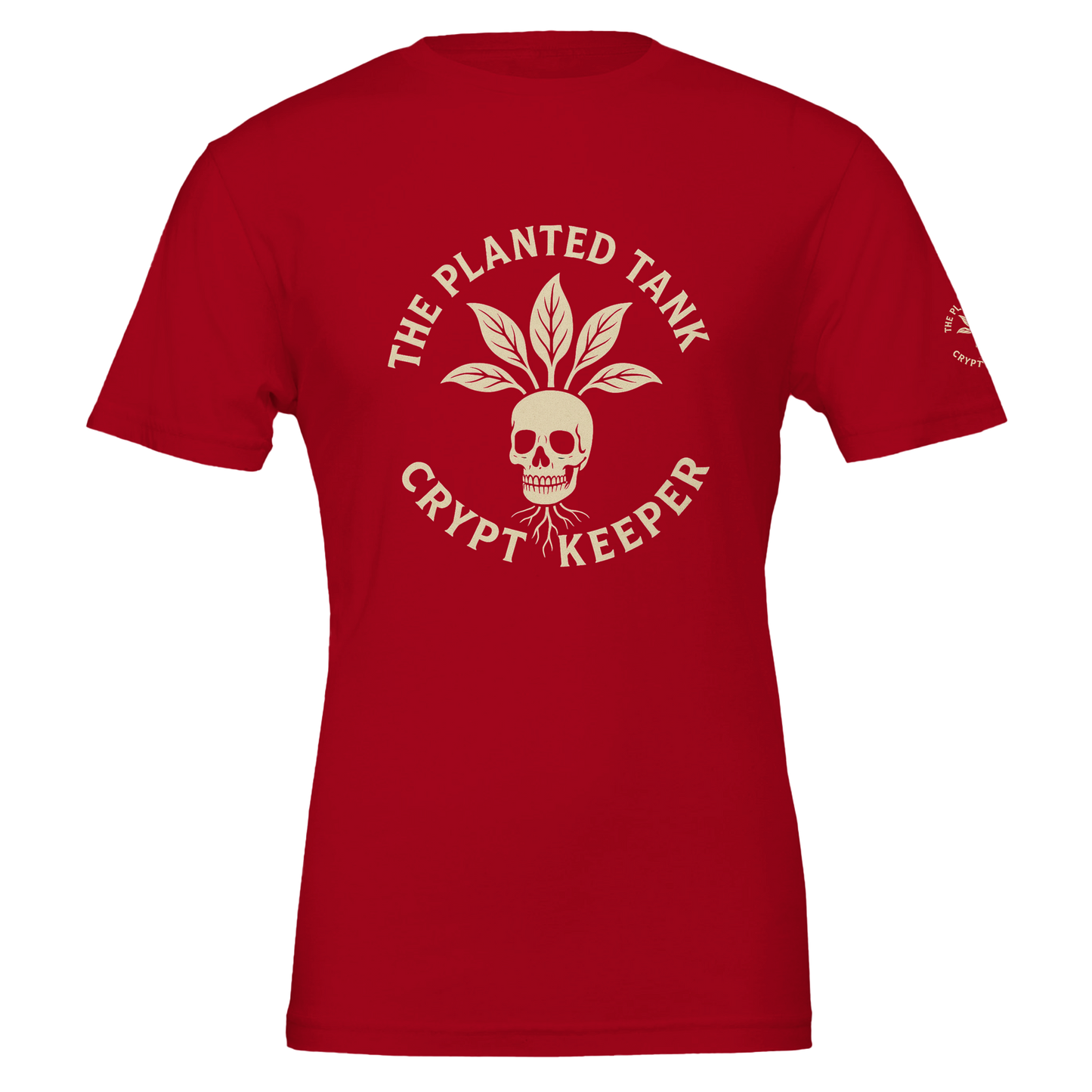 6444992a-cbdd-4e09-a57a-4e6c39679fab