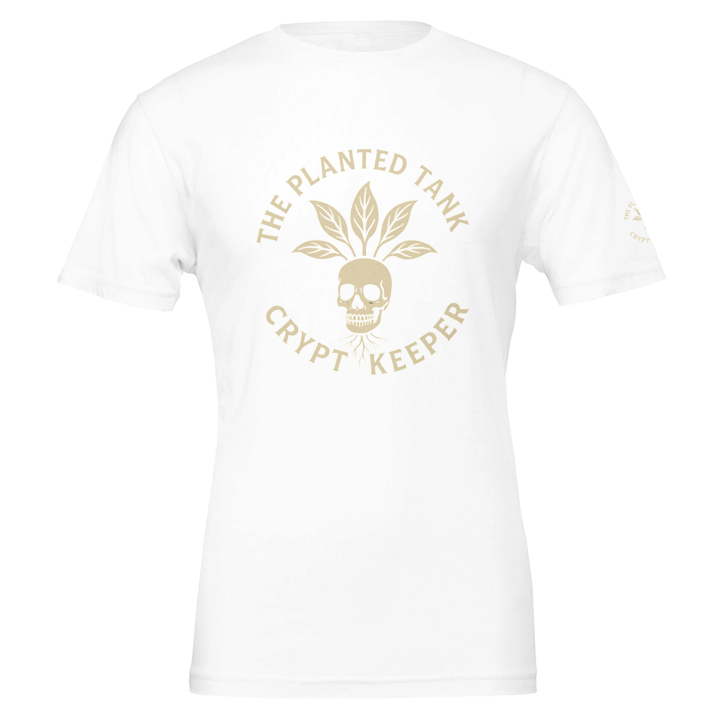 693046f4-291f-4581-8f6f-000b431afcb4