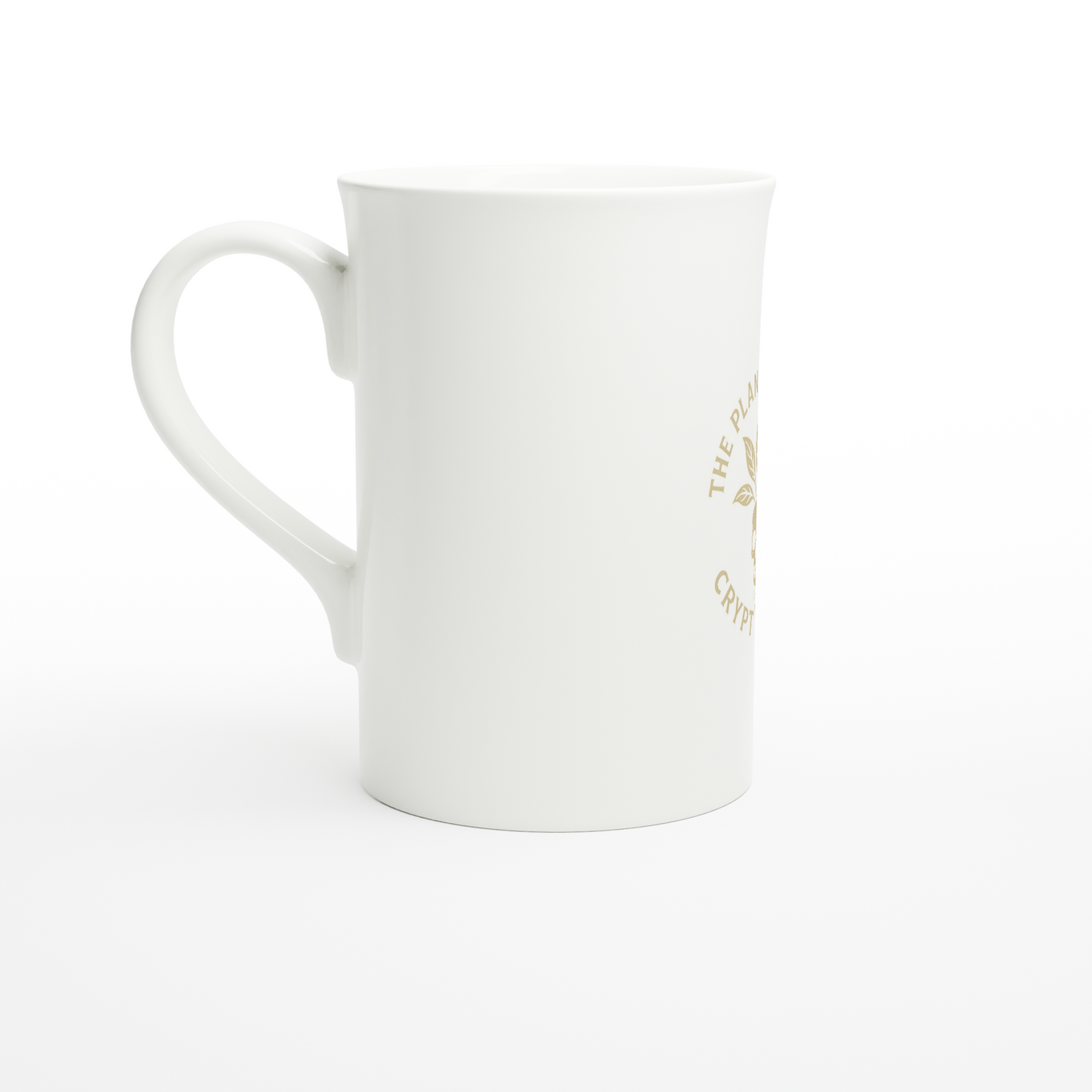 6b00a264-280d-4d8f-8957-b833d1bc1fbd