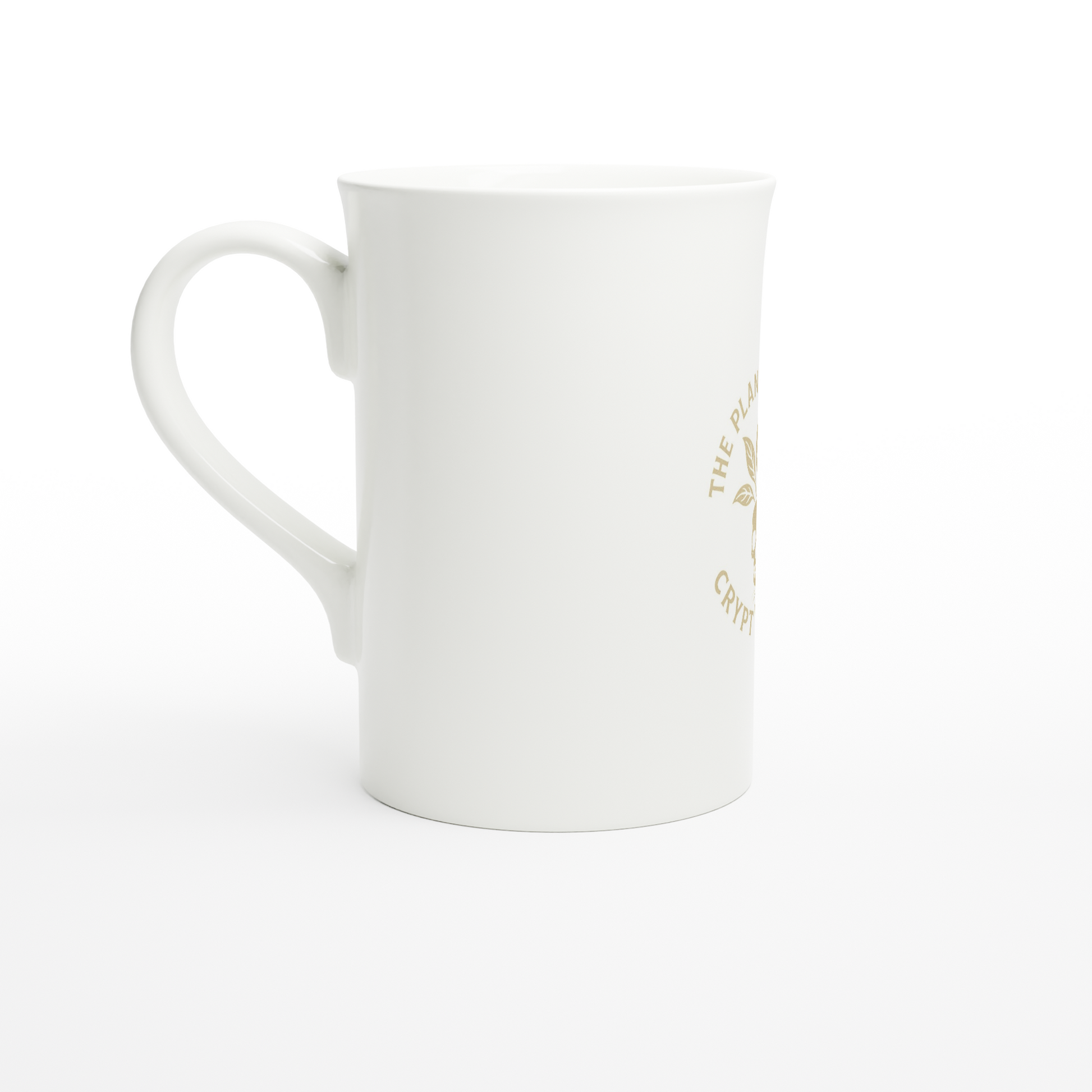 6b00a264-280d-4d8f-8957-b833d1bc1fbd