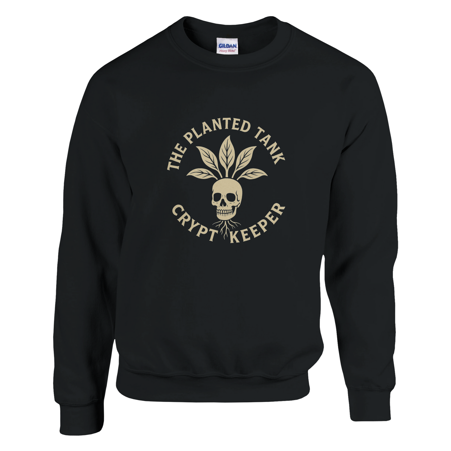 70e2d5c9-0b09-4bb4-913b-fb08466adc56