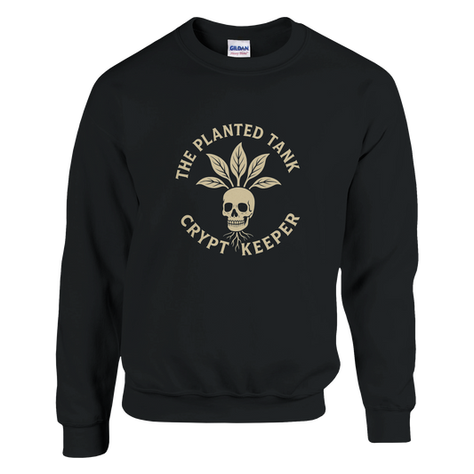 70e2d5c9-0b09-4bb4-913b-fb08466adc56