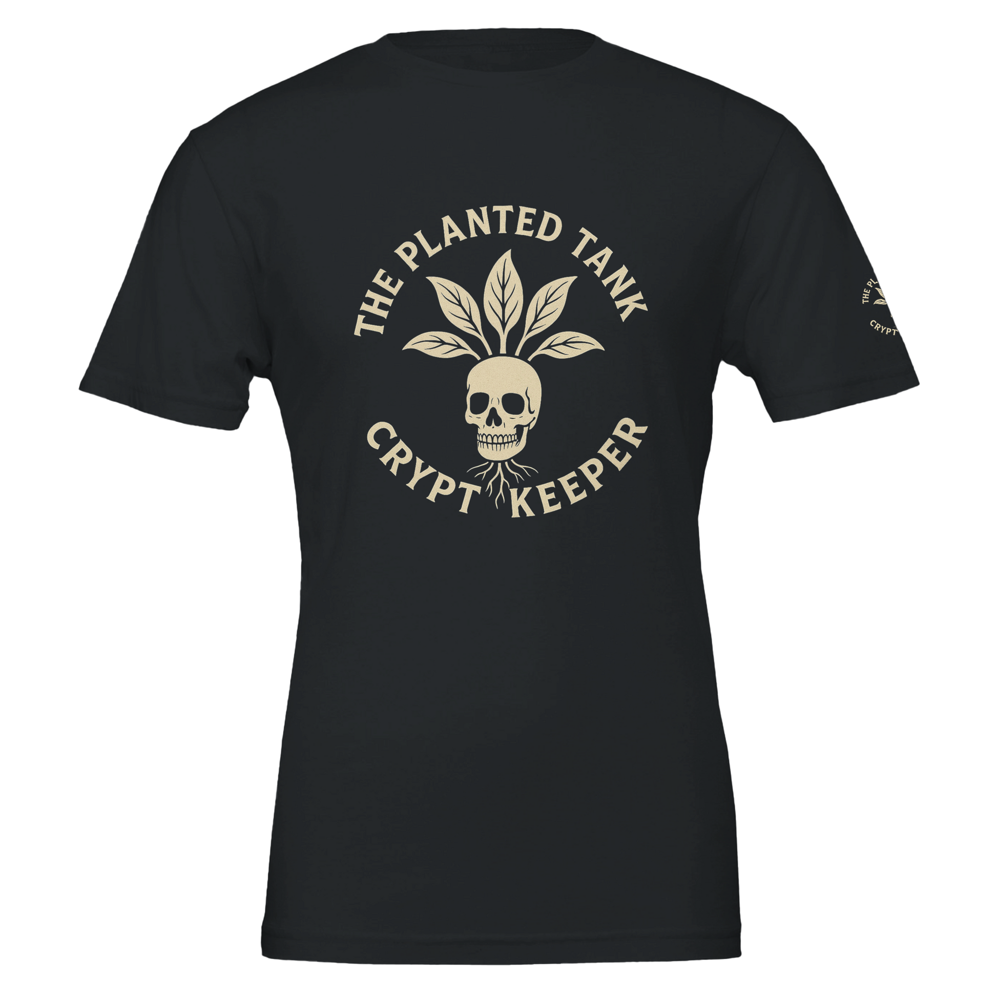 736622dc-05e4-430c-b60c-53605bc31426