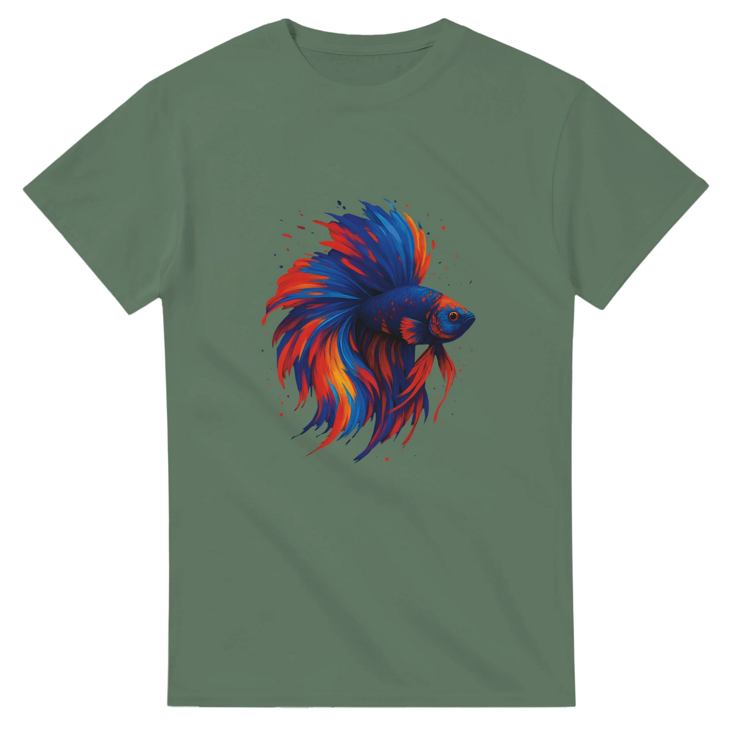 82219aef-e8d4-4933-ae5c-af248974e28d