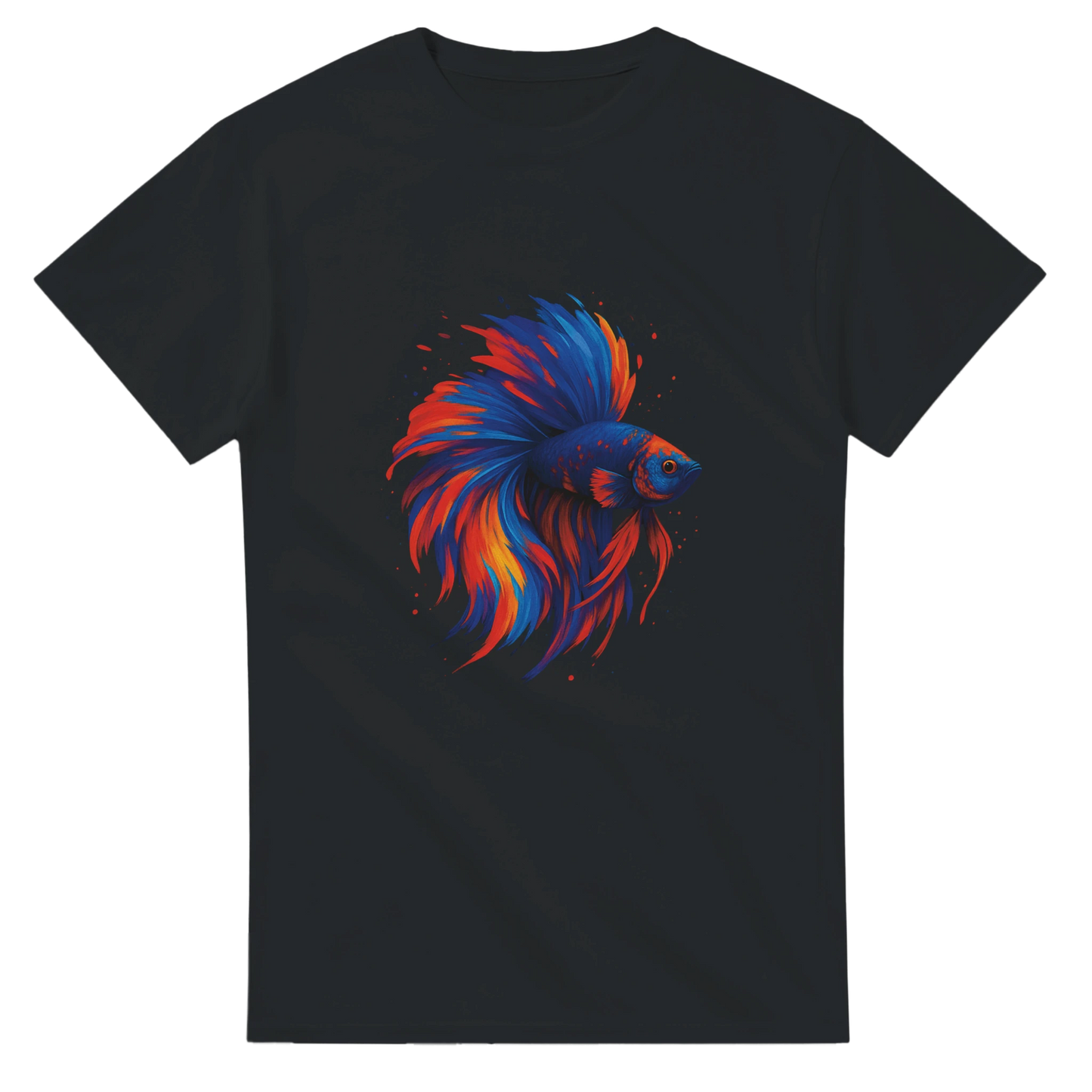 93153055-ab84-41f8-b2ce-1d593601e0ce