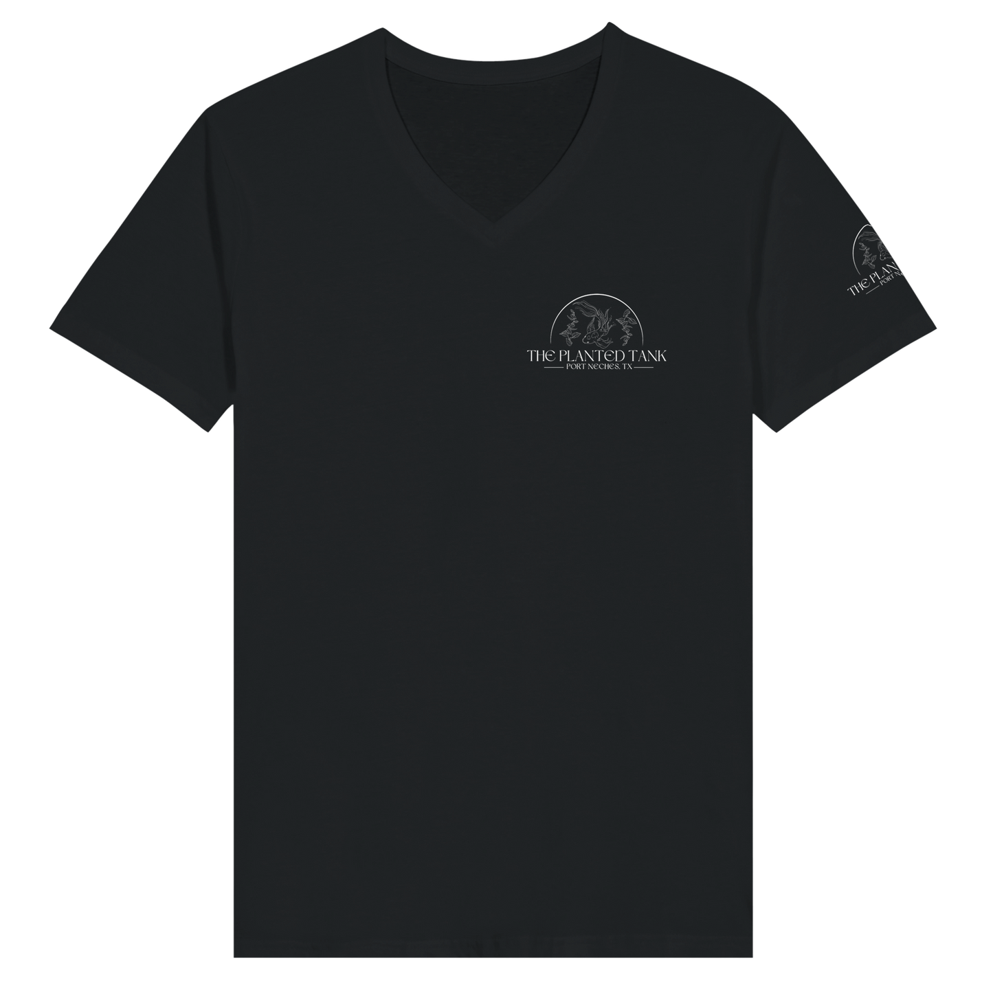 9709305e-5cfc-4bbe-bec3-40b67716666a