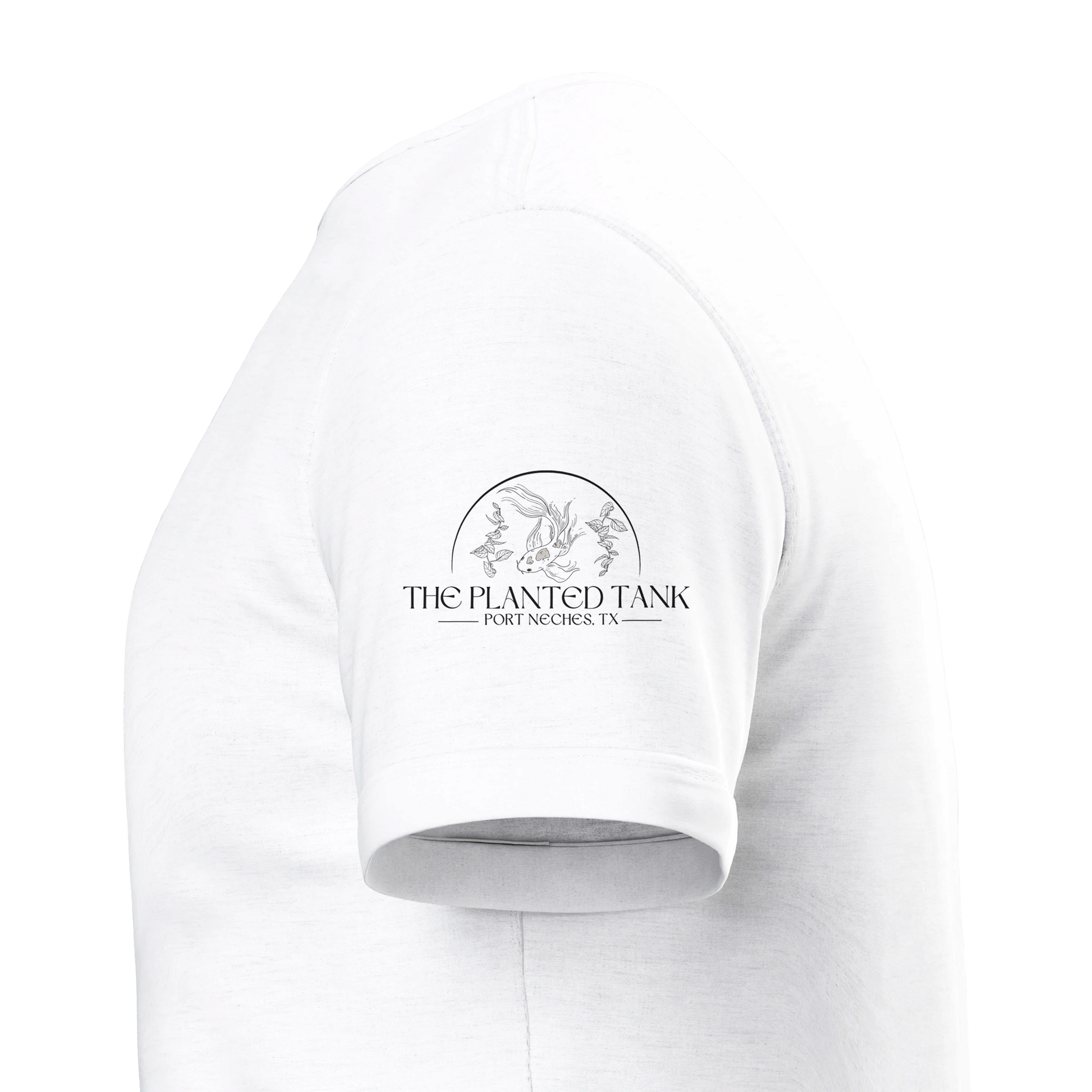 998dca33-7063-49bc-9bba-d99686530e8a