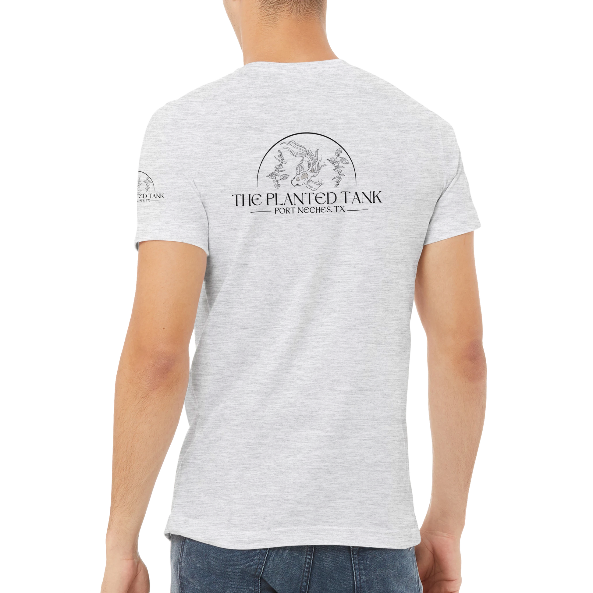 9e815603-654e-4813-abe4-12e912b7bfda