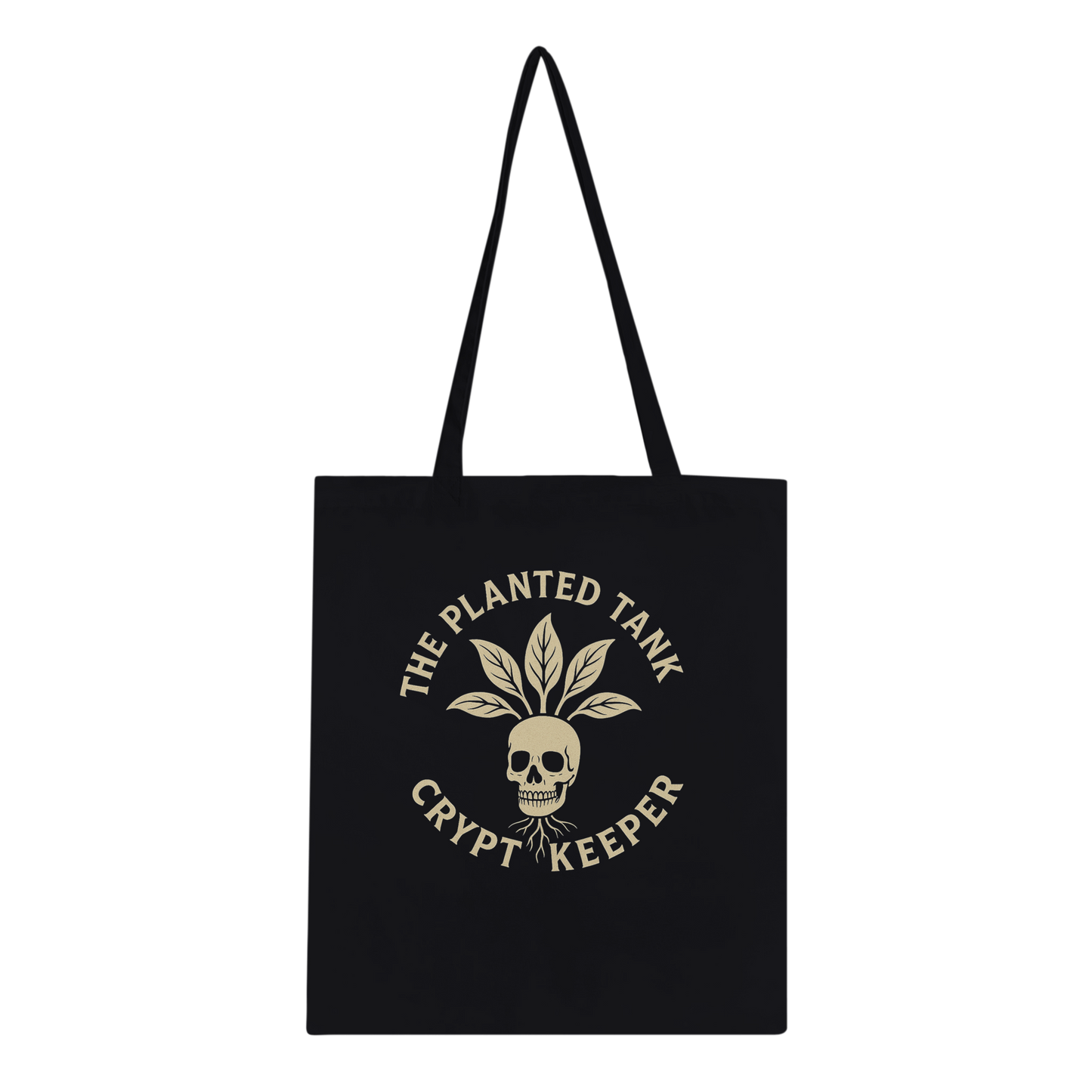 a0fecffb-17eb-4c77-9a09-67ef9314689f