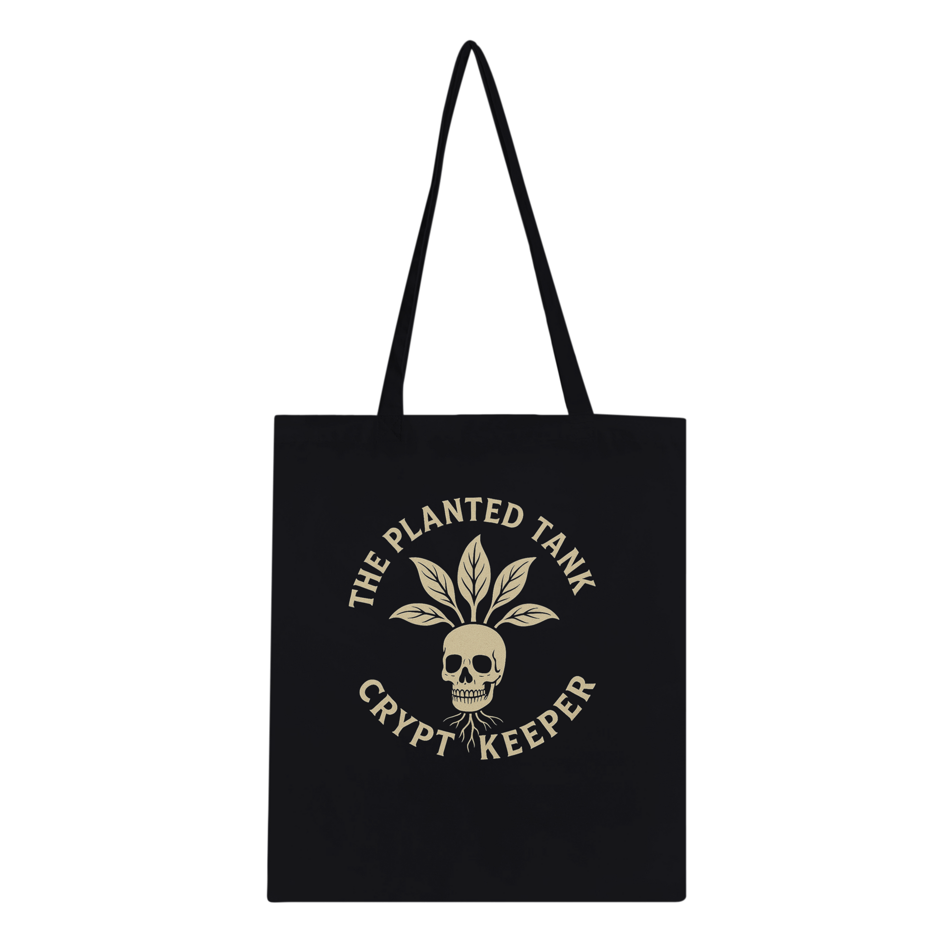 a0fecffb-17eb-4c77-9a09-67ef9314689f