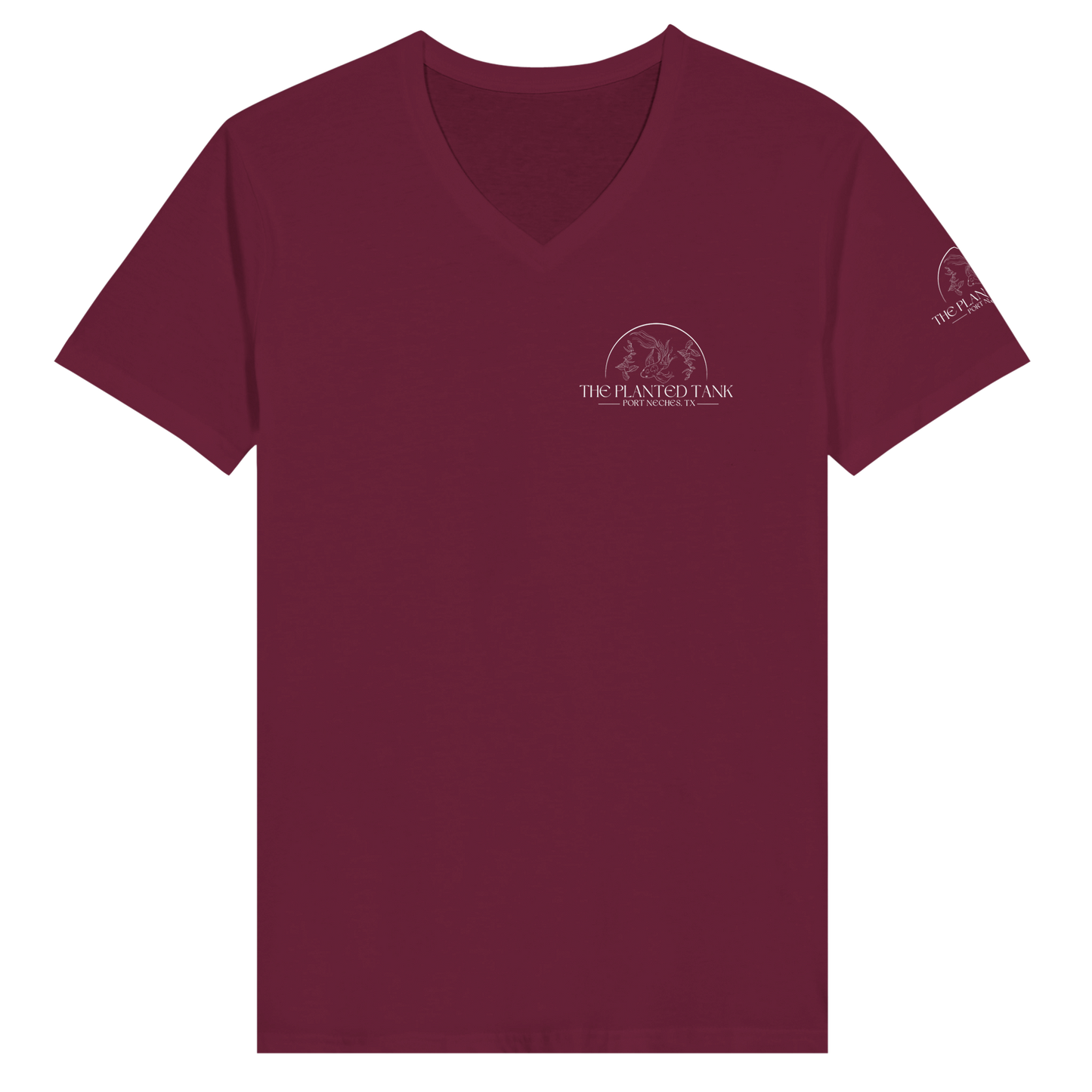 a5a20c25-7e6d-4a2f-a839-a8e43fe955b9