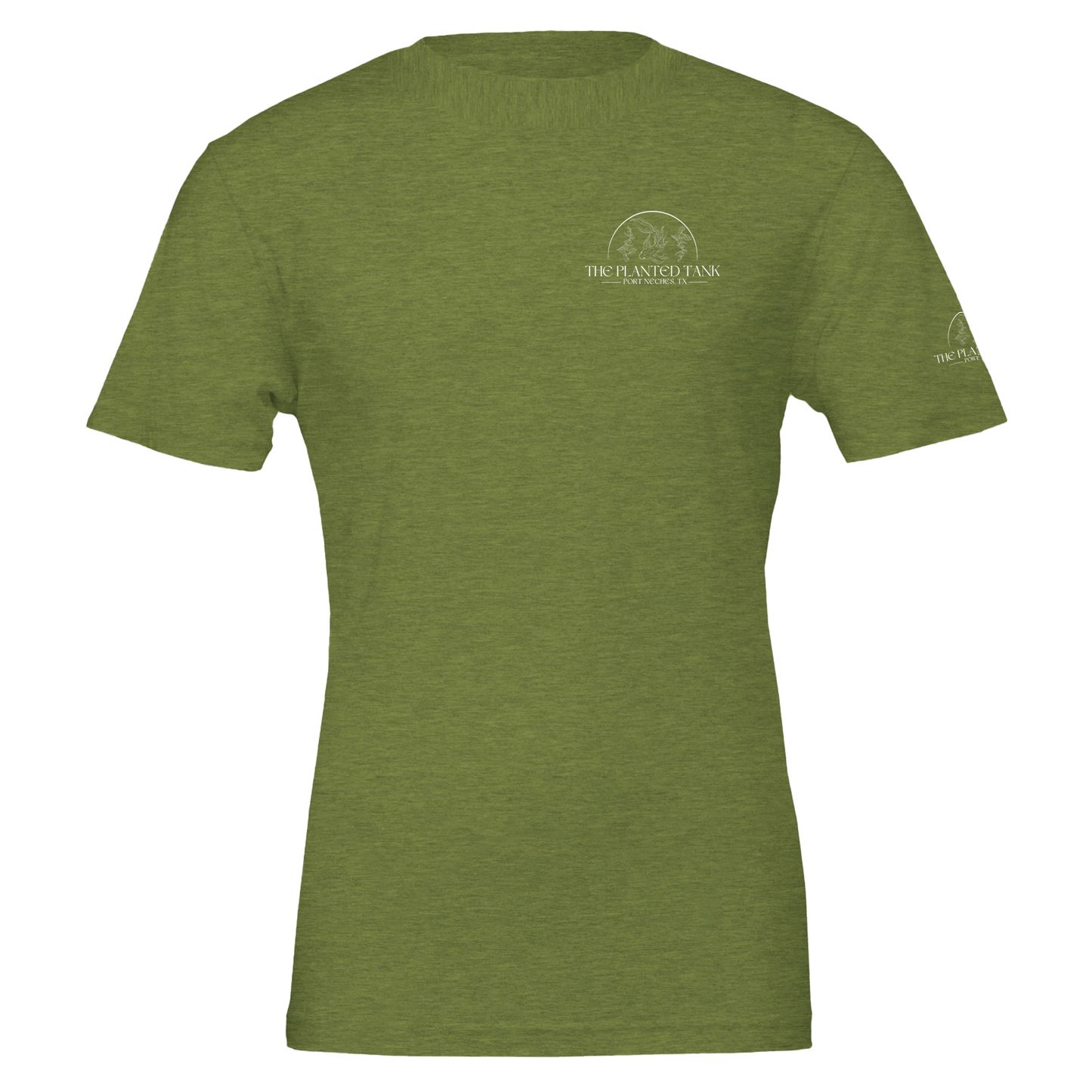 ab2a0ab0-ec74-4698-9d03-bc62467efb92