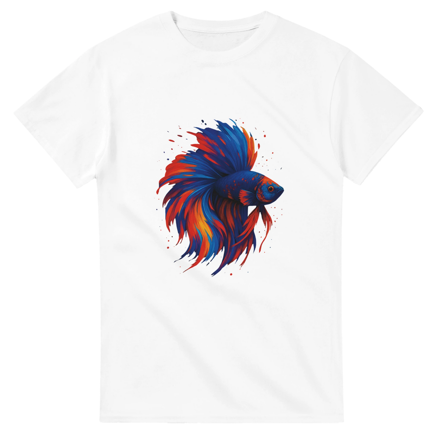 b3340c0f-4cc9-43f4-b32f-a718b09e8a55