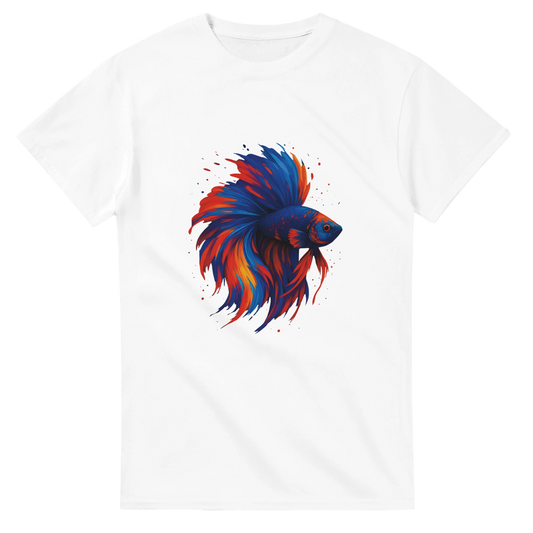 b3340c0f-4cc9-43f4-b32f-a718b09e8a55