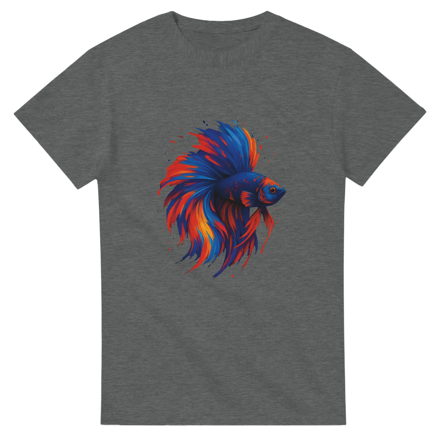 b95bd747-db7b-48c8-944a-6d0098ecacad