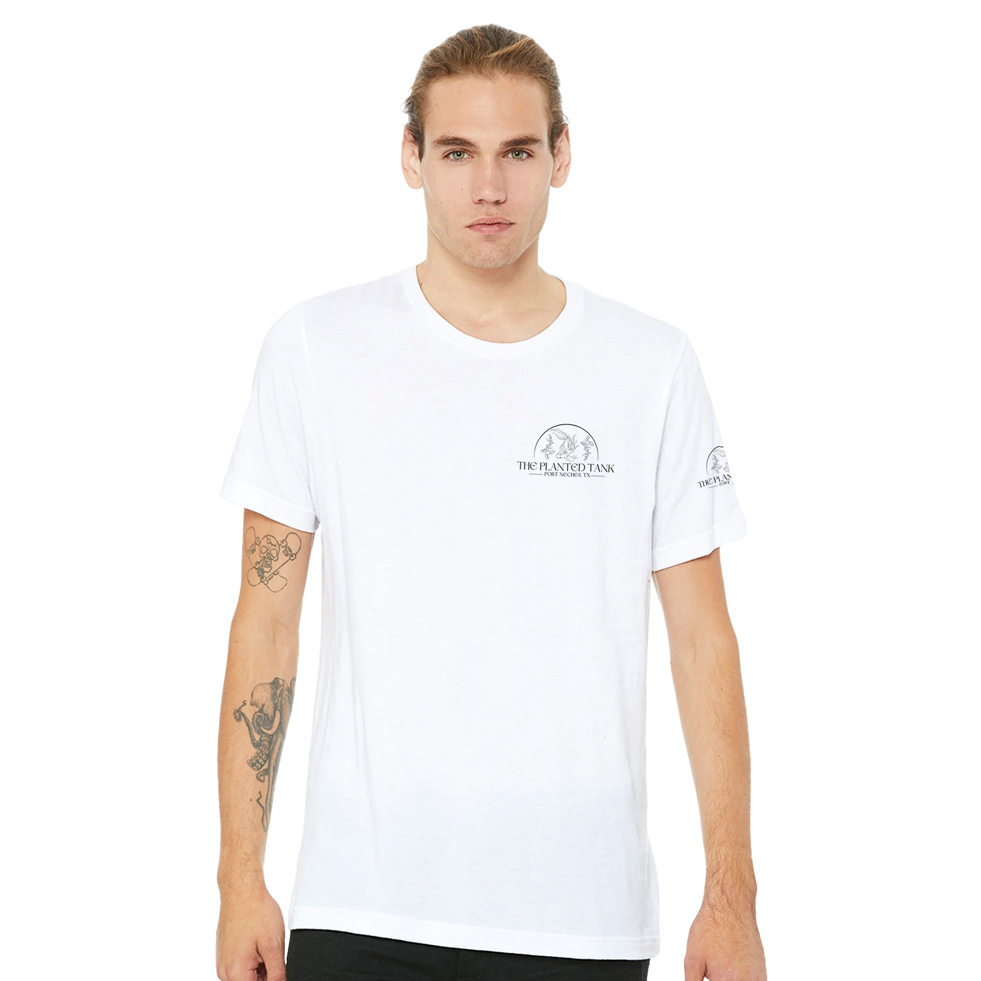 bbfdee0b-df02-4b97-b2b5-375bec260e46