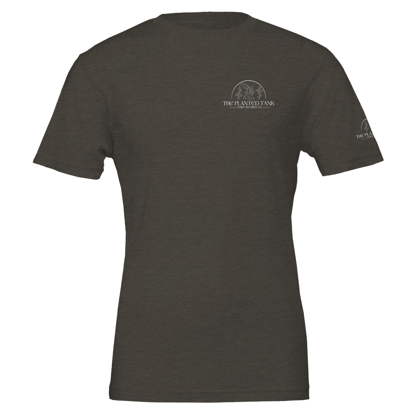 bfc7328f-507e-4b77-a260-5832f7d0d1b1