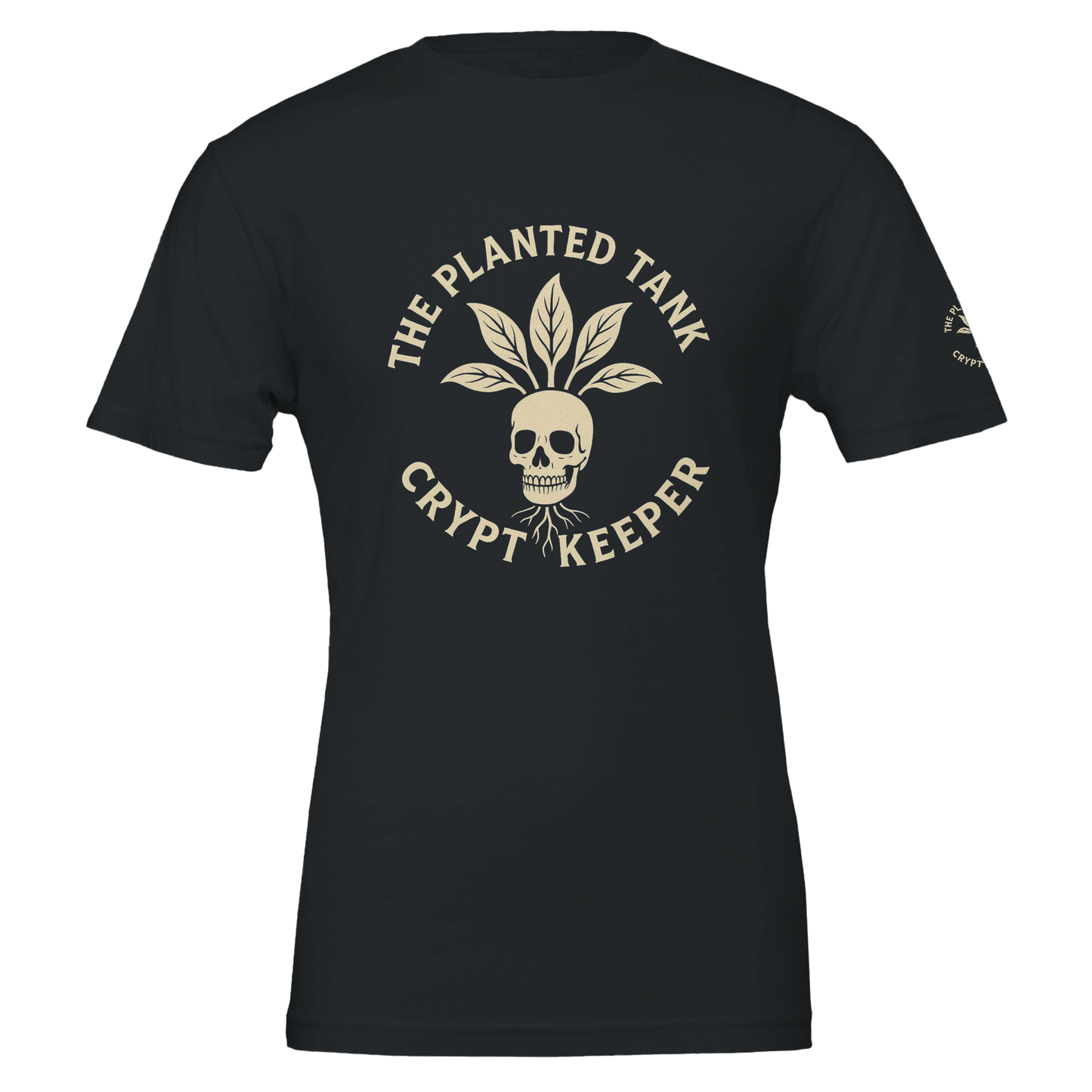 c733d08b-d31a-4c69-94f8-7bf94331b932