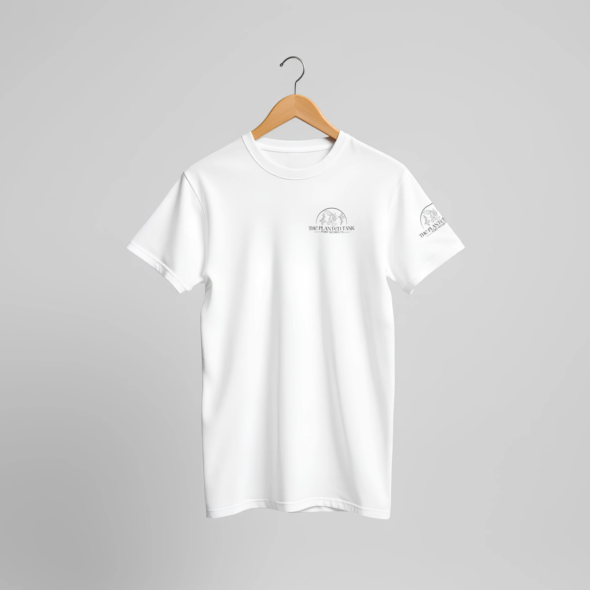 c9687ae3-74e4-4969-90d6-1a0ab90f4d76