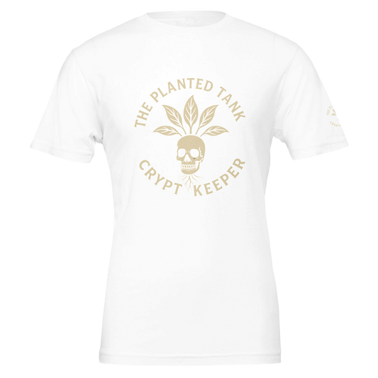 cc36c289-244f-46f0-83d6-07bb040a6f12