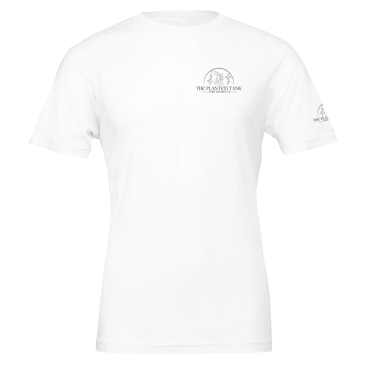 cf92cc2c-7ff2-46f6-bd66-f5714c99e76e