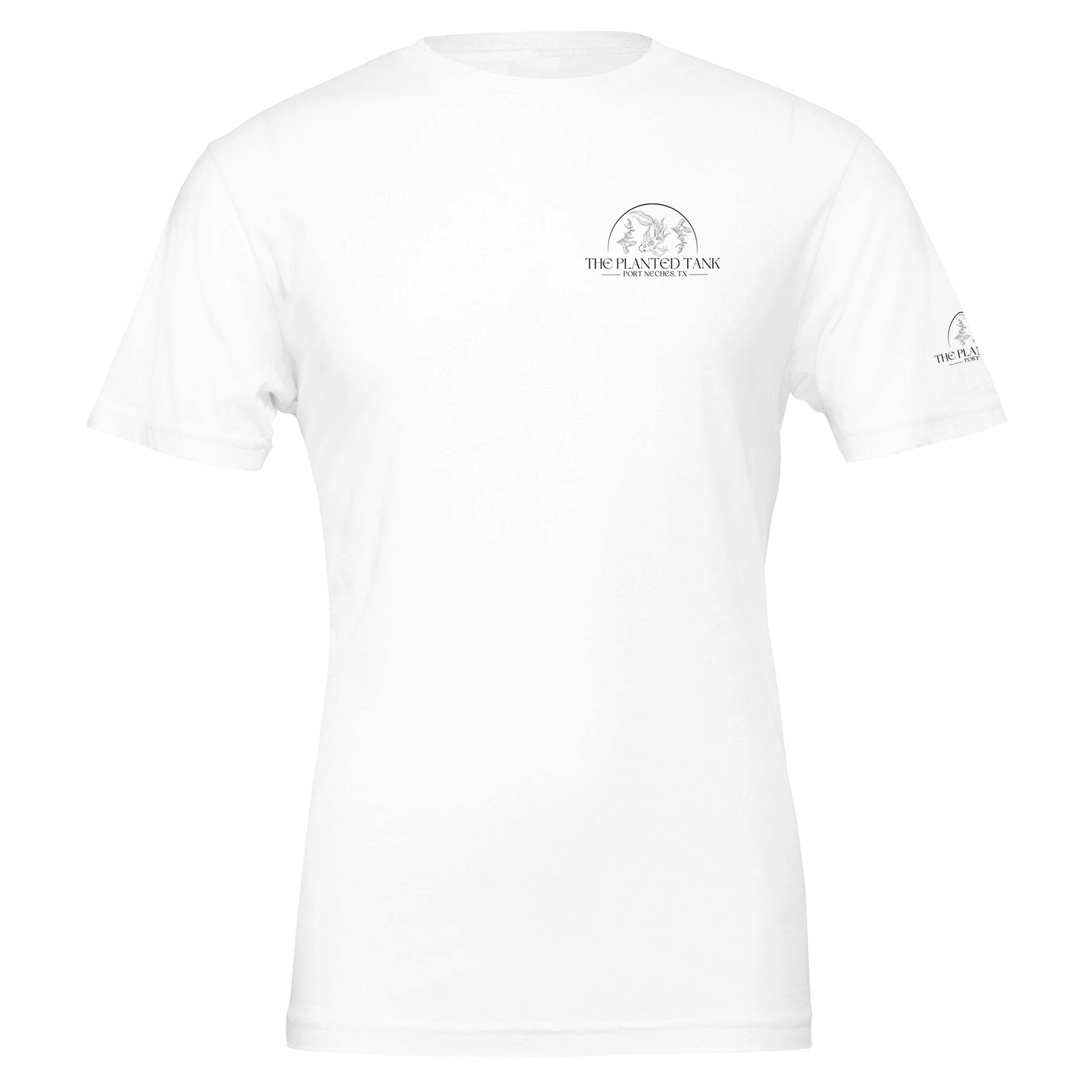 cf92cc2c-7ff2-46f6-bd66-f5714c99e76e