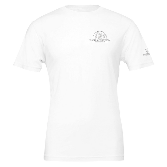 cf92cc2c-7ff2-46f6-bd66-f5714c99e76e