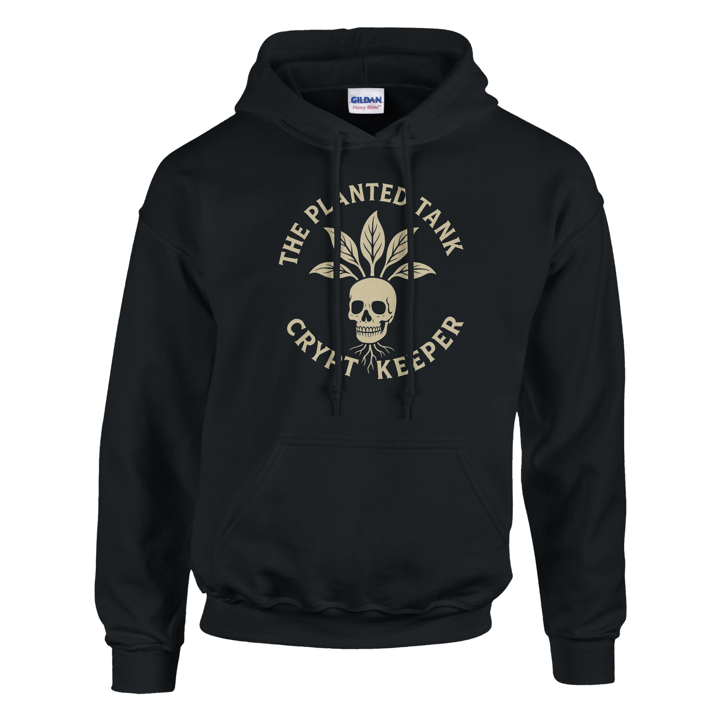 dc5449a3-1b3d-4aa5-81ed-ef5dcb75e4c1