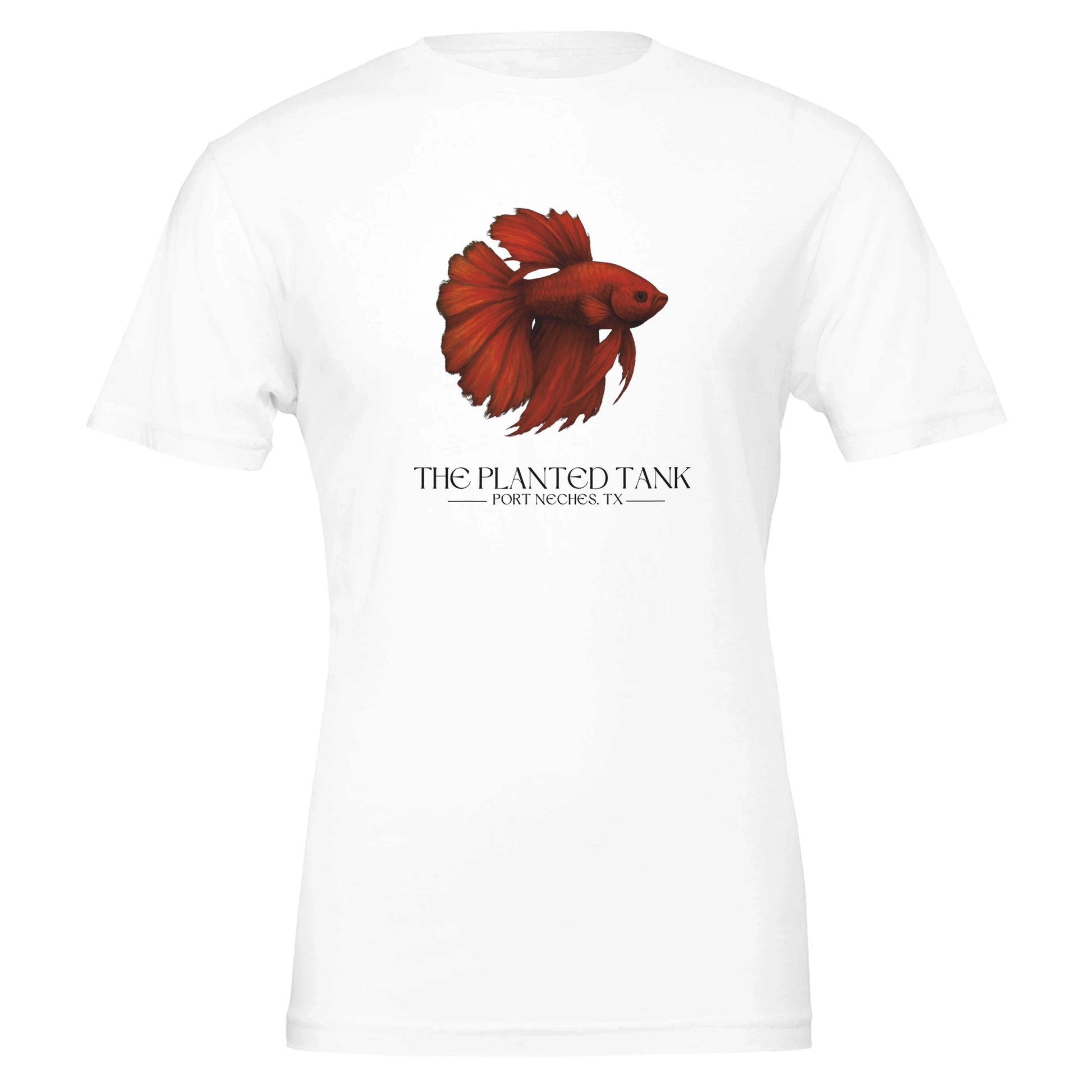 dcb01bac-4e45-4e4c-a894-fc00b744894e