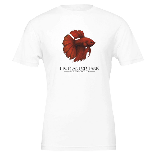 dcb01bac-4e45-4e4c-a894-fc00b744894e