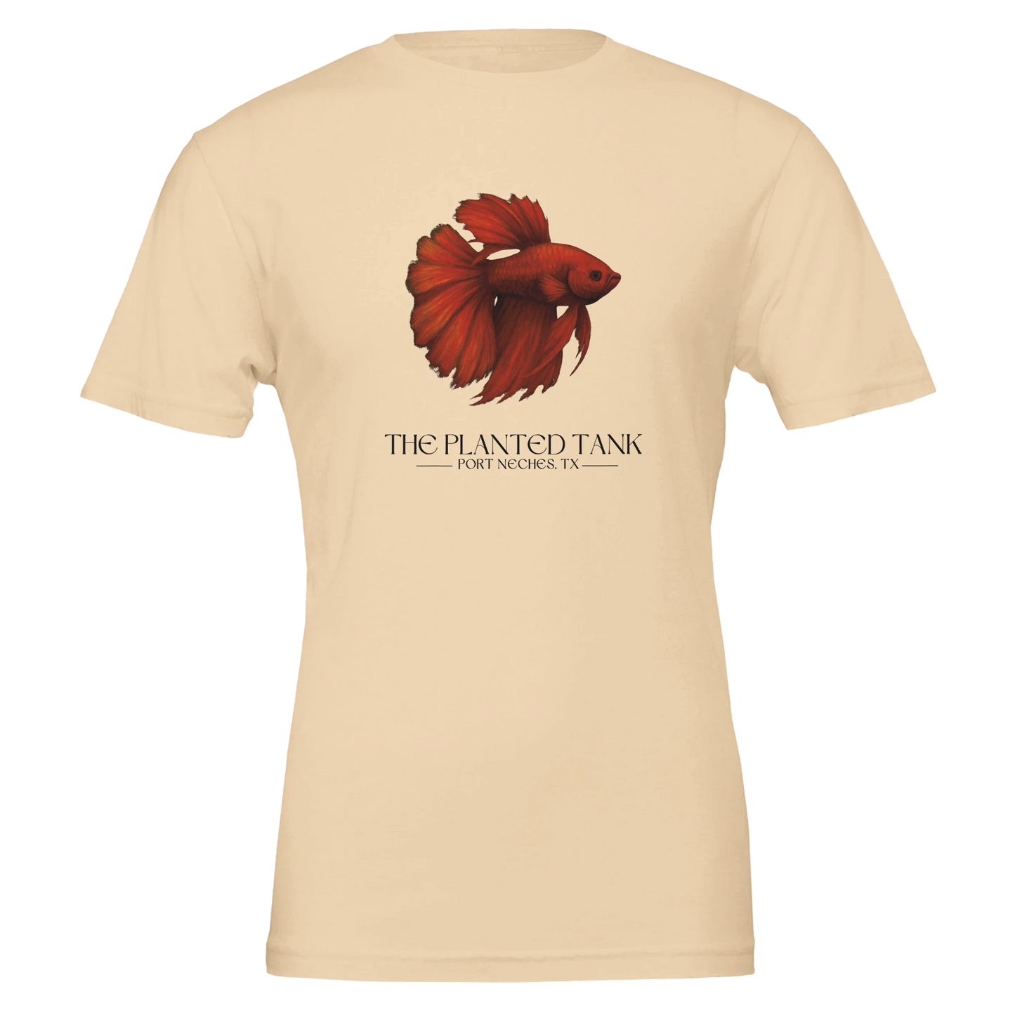 e5ddcfba-077d-49b9-abb7-d3bfbed4bcf5