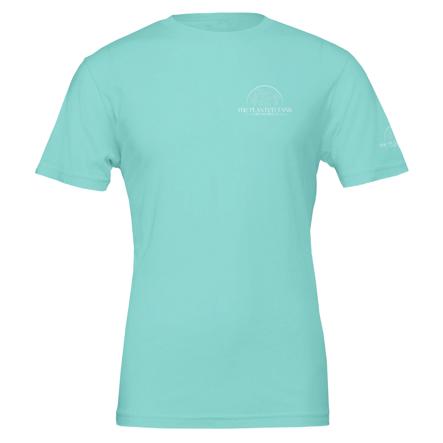 e786f342-87e0-4fd0-9d3d-873e8a70f3ea