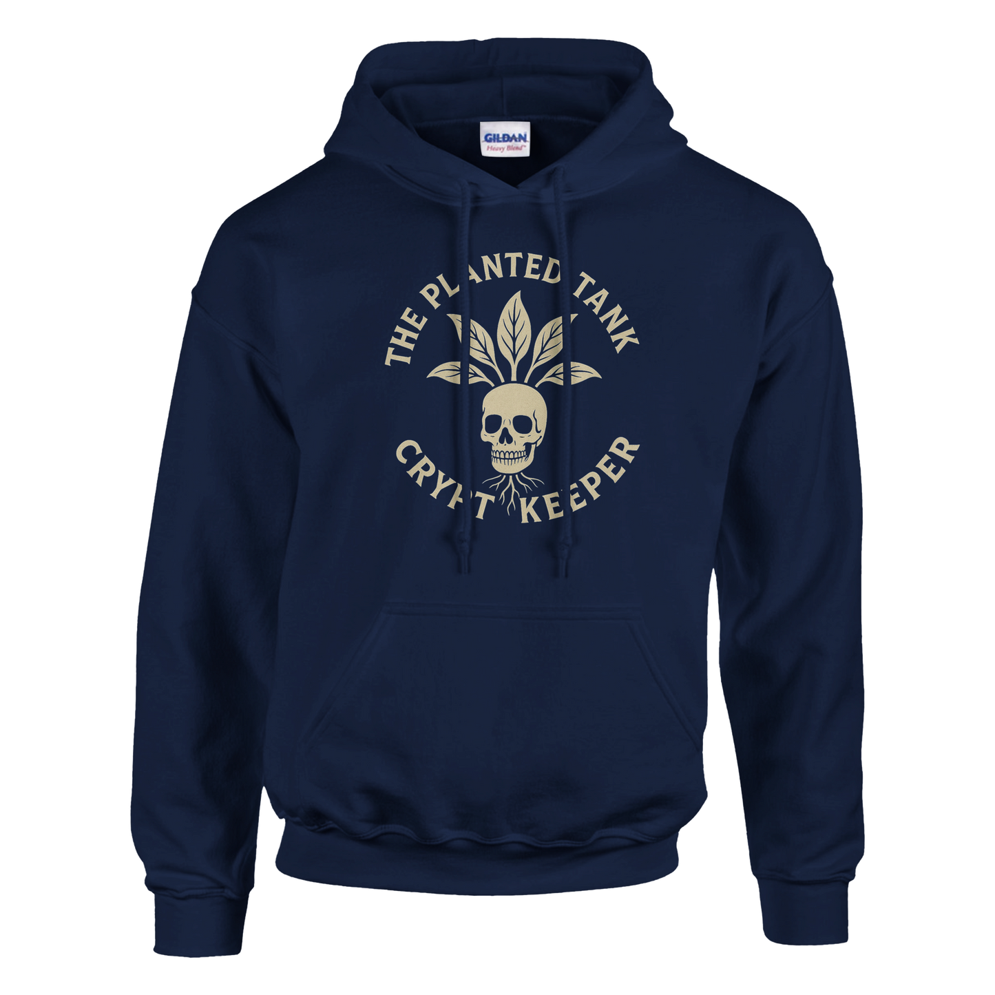 e991d7e0-8b7a-4381-95de-ead2474fd7c2