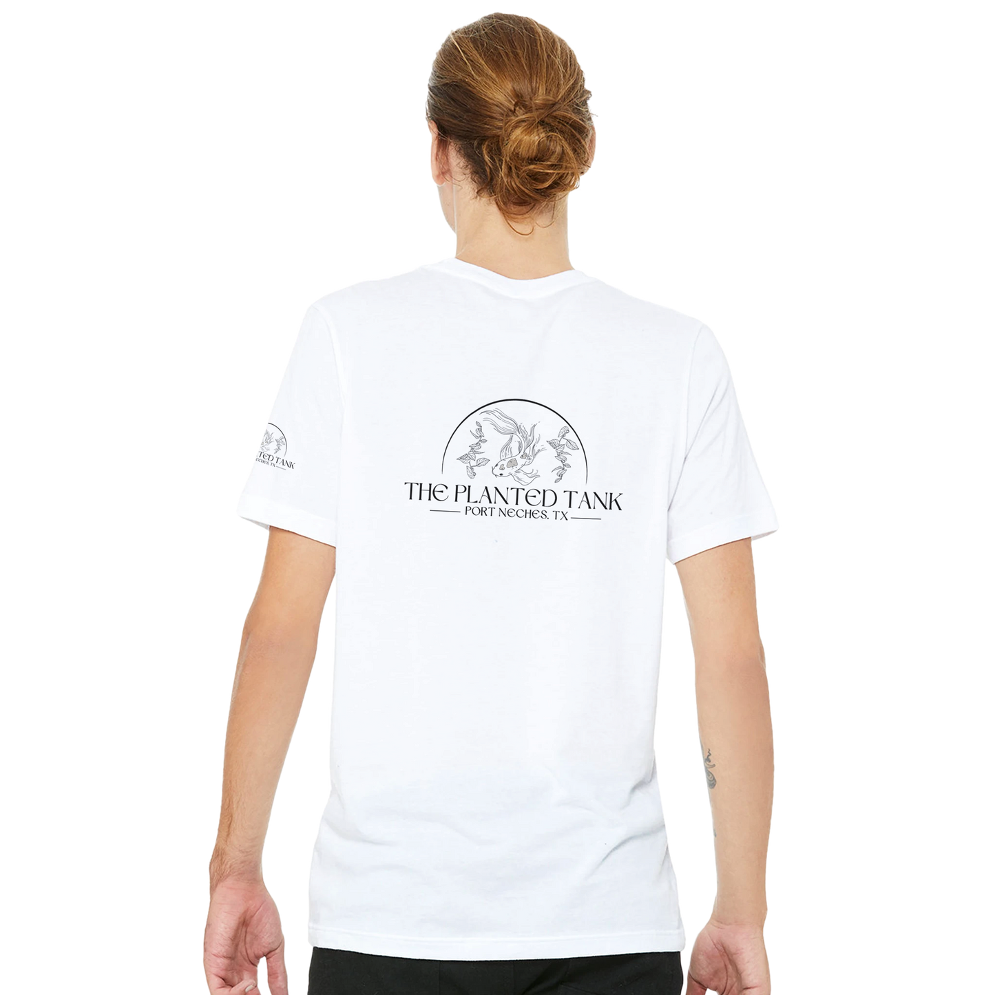 e9ad3048-2ccc-4d51-bdf2-5f0c3d26fb0f