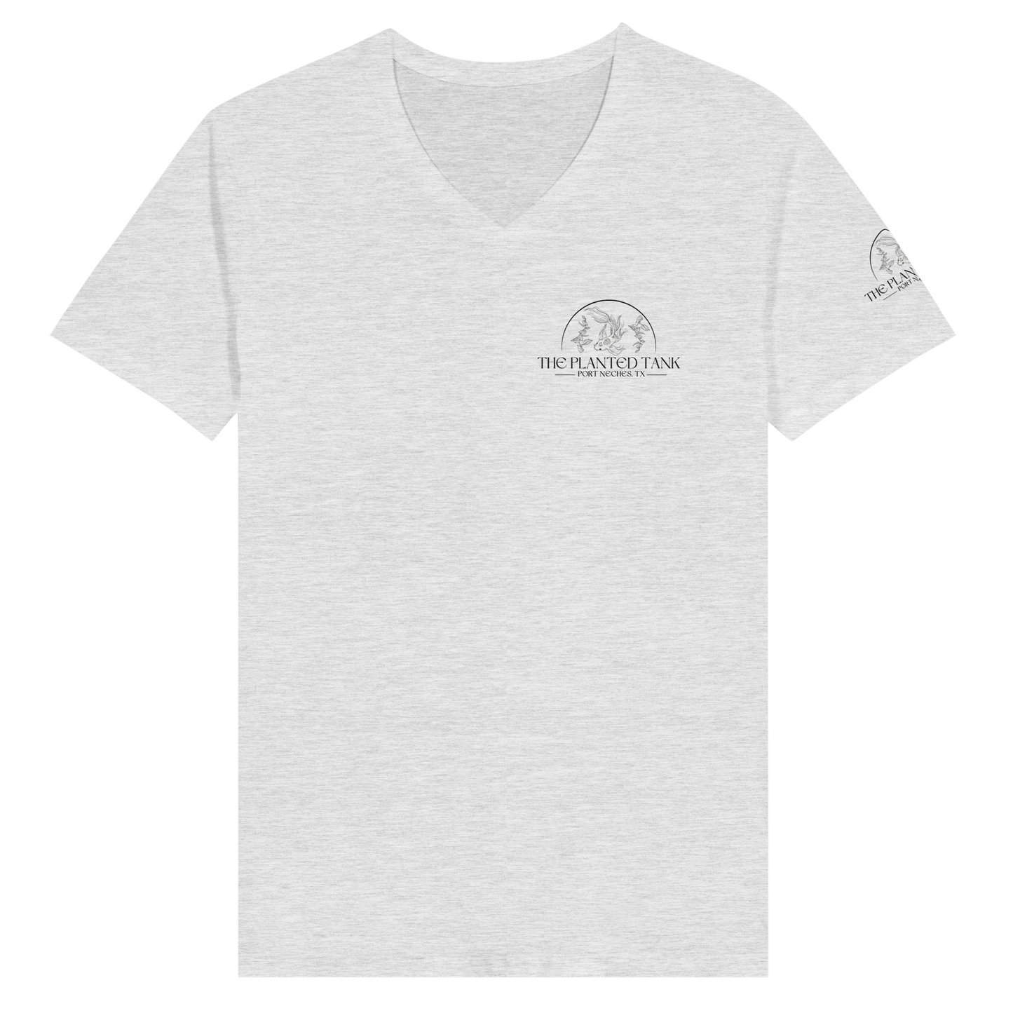 f3673b48-4ad7-49c6-b897-1cf3e5f0960b