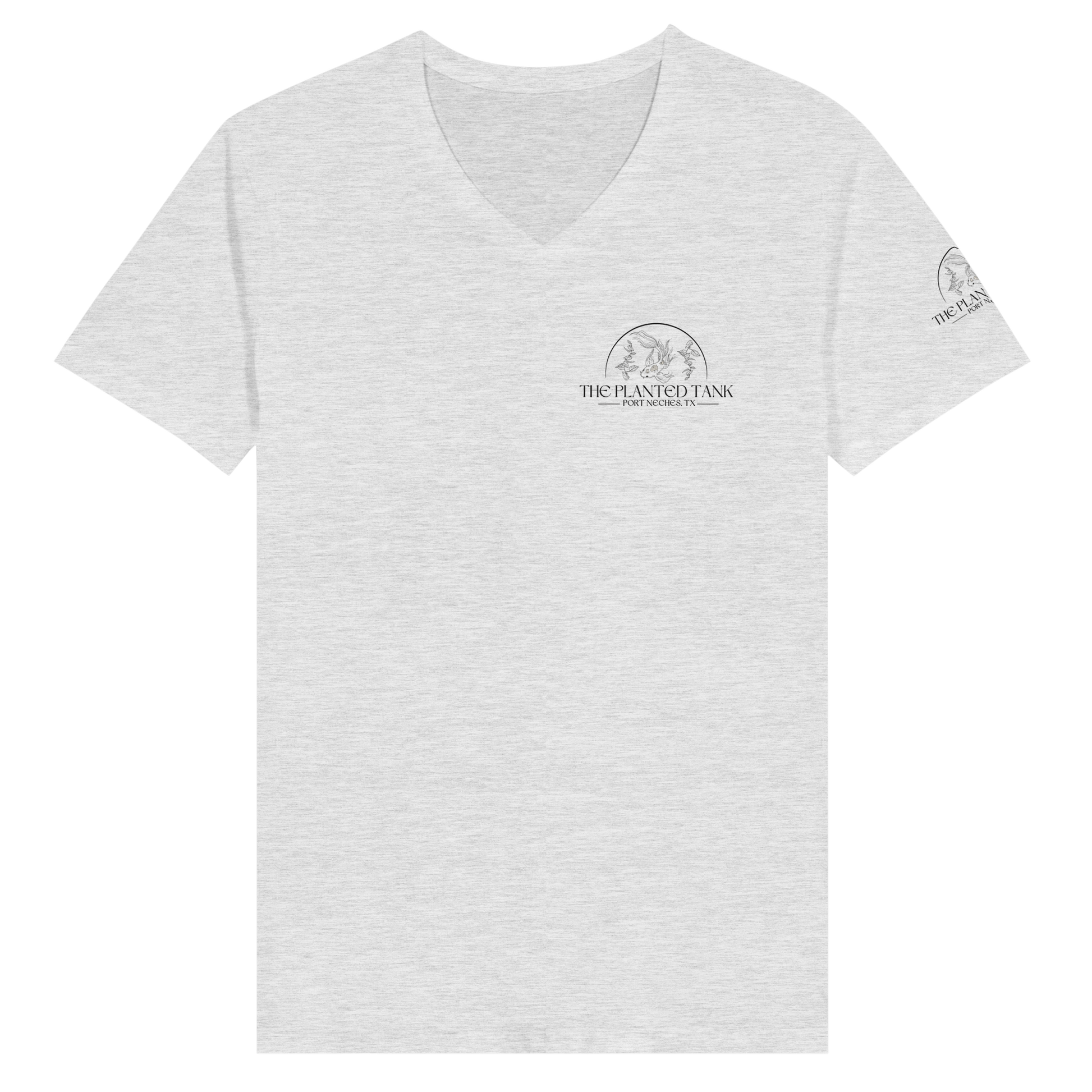 f3673b48-4ad7-49c6-b897-1cf3e5f0960b